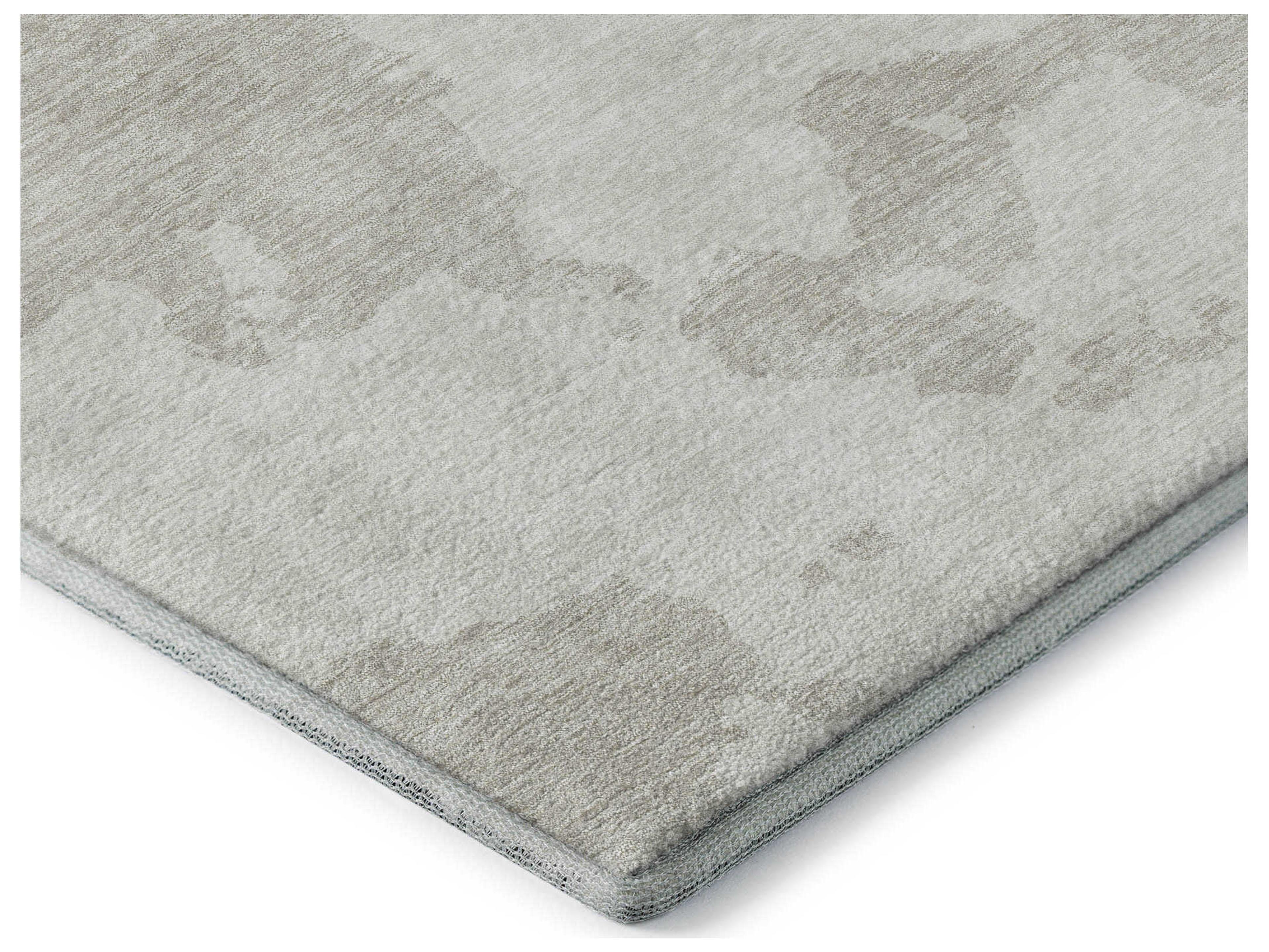 Dalyn Mayfield Abstract Area Rug
