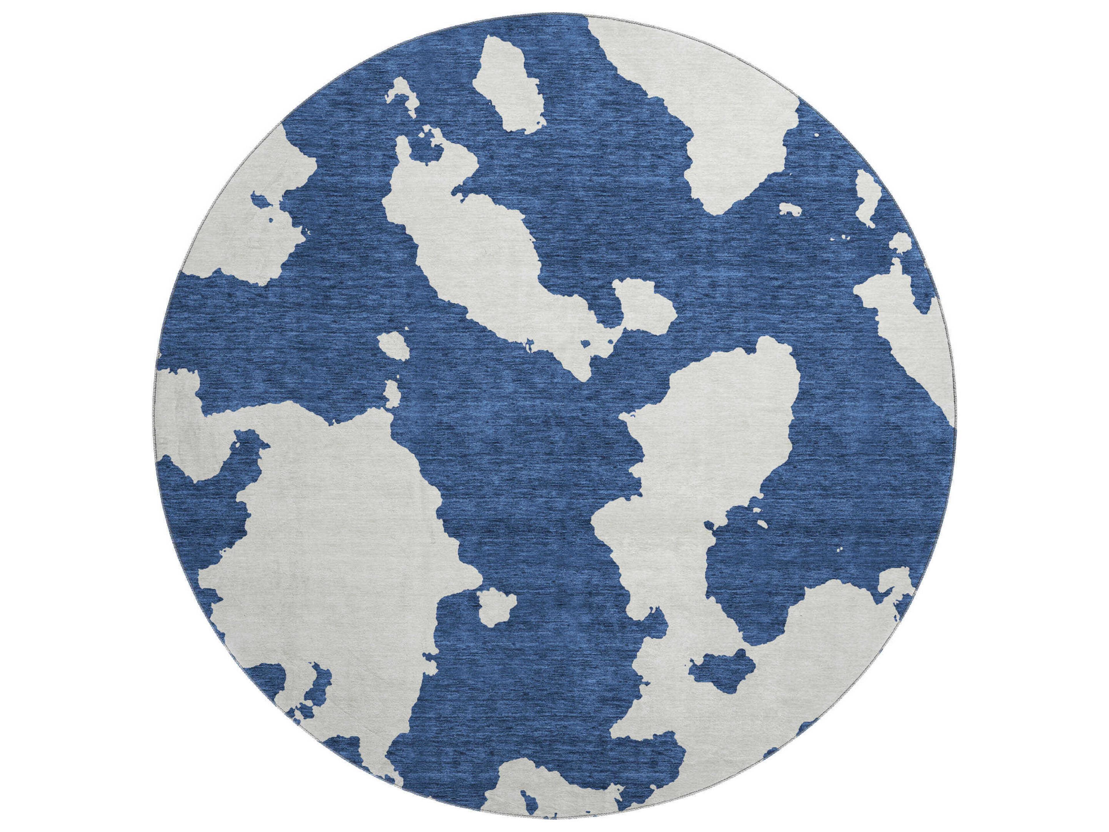 Dalyn Mayfield Abstract Area Rug