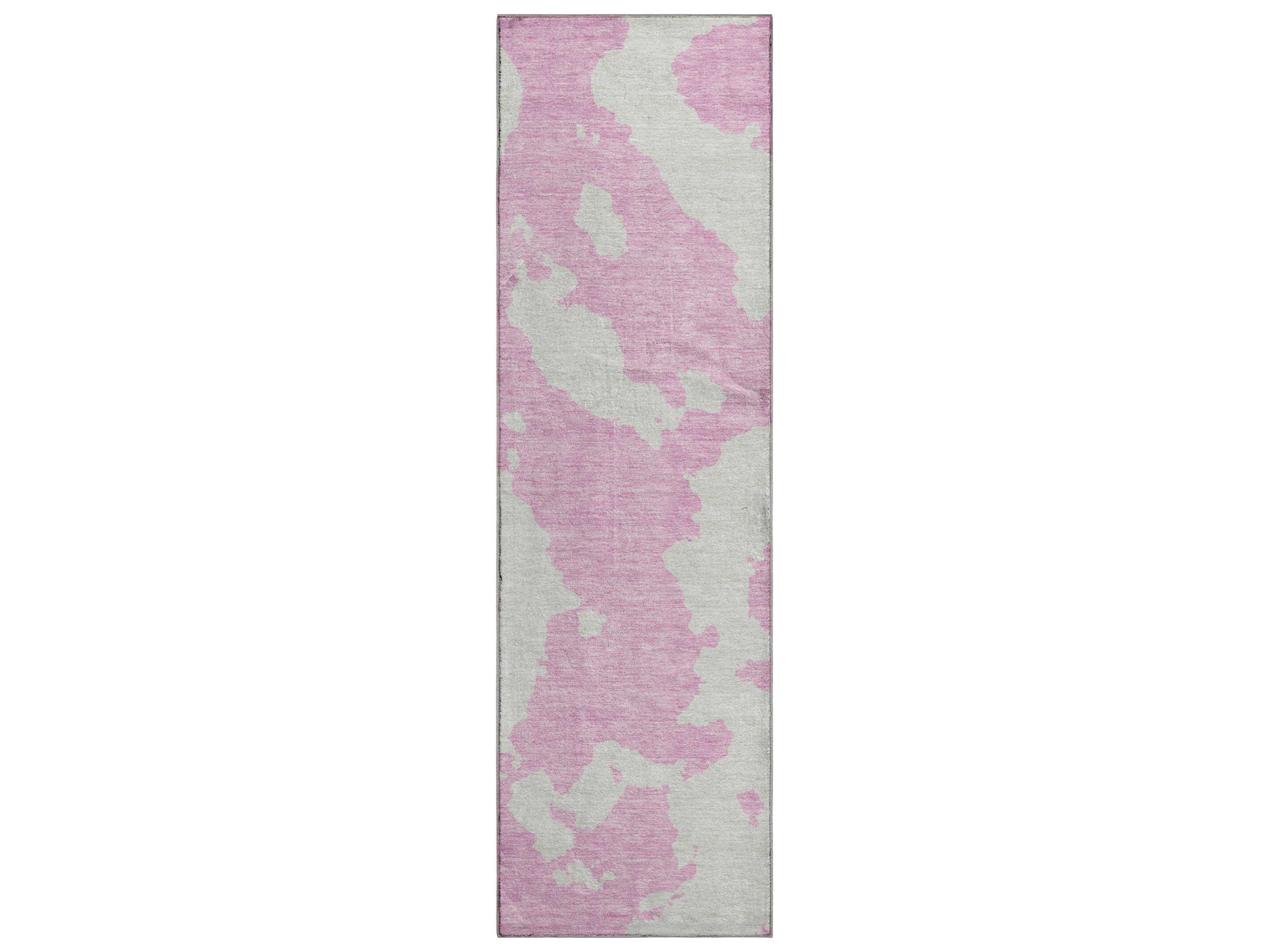 Dalyn Mayfield Abstract Area Rug