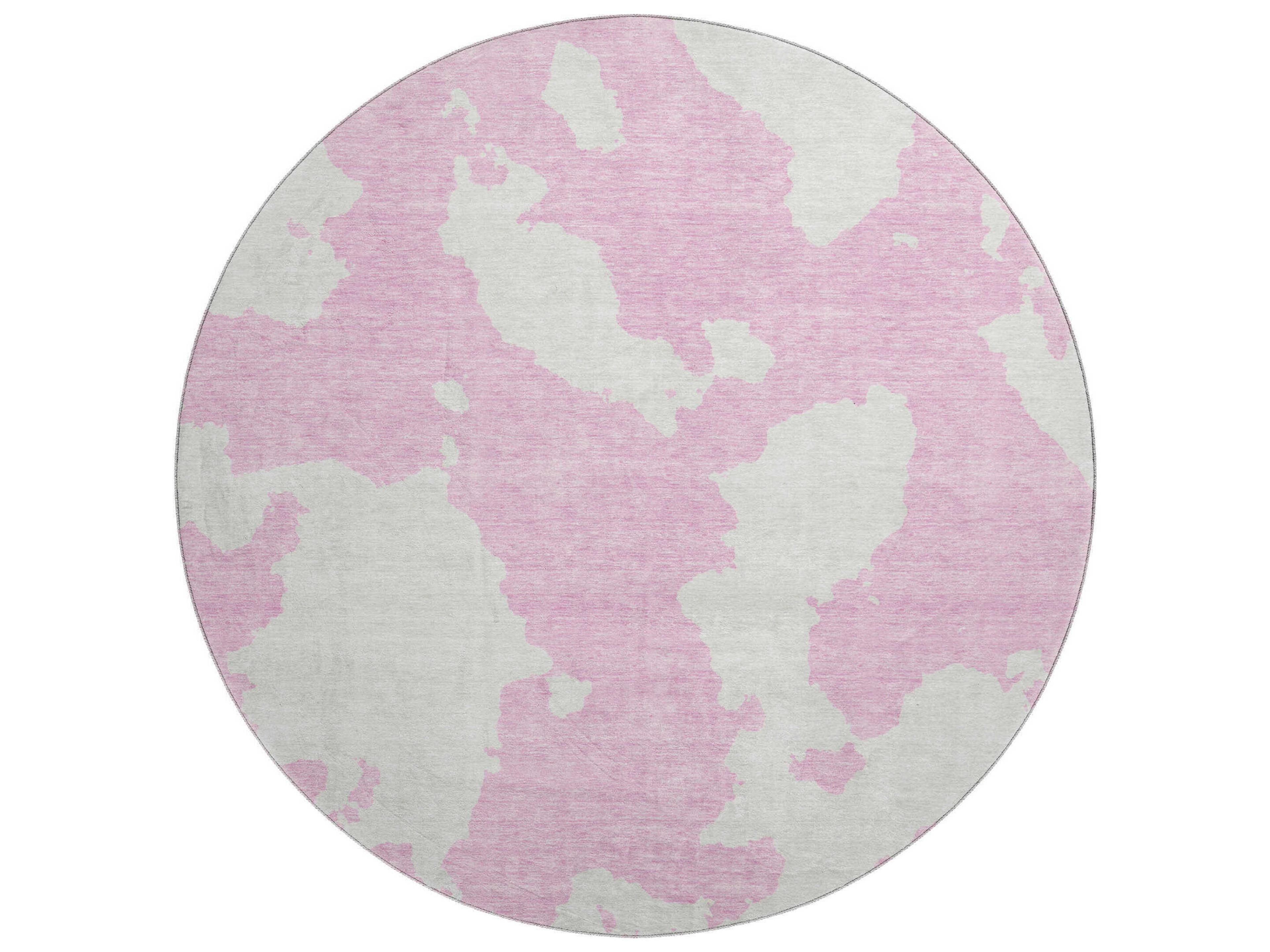 Dalyn Mayfield Abstract Area Rug