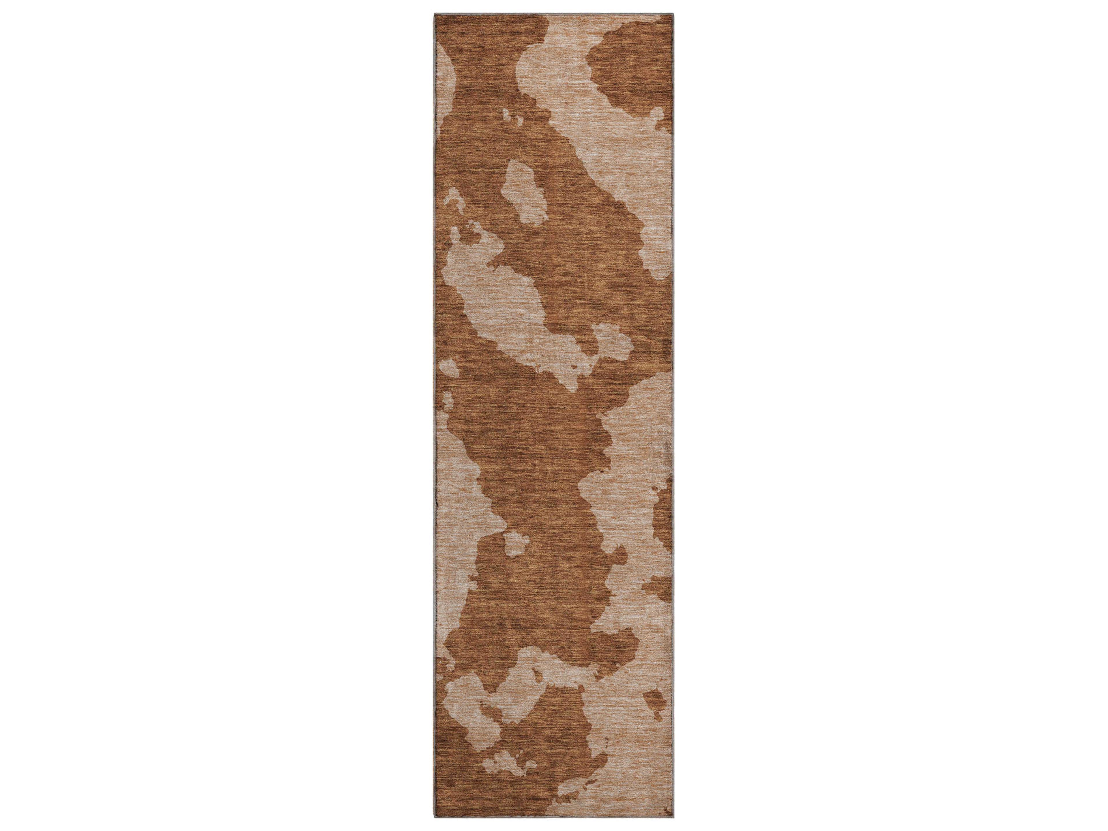 Dalyn Mayfield Abstract Area Rug