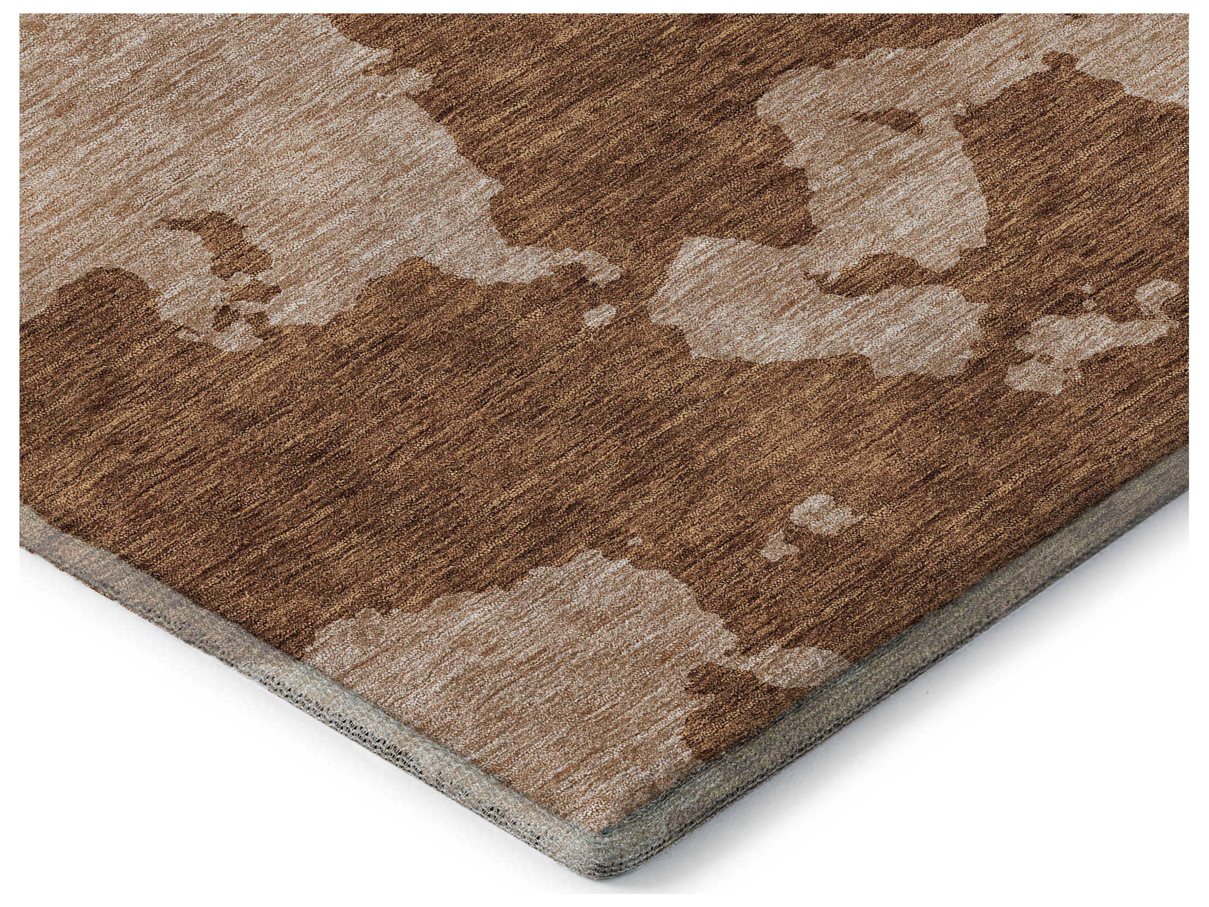 Dalyn Mayfield Abstract Area Rug
