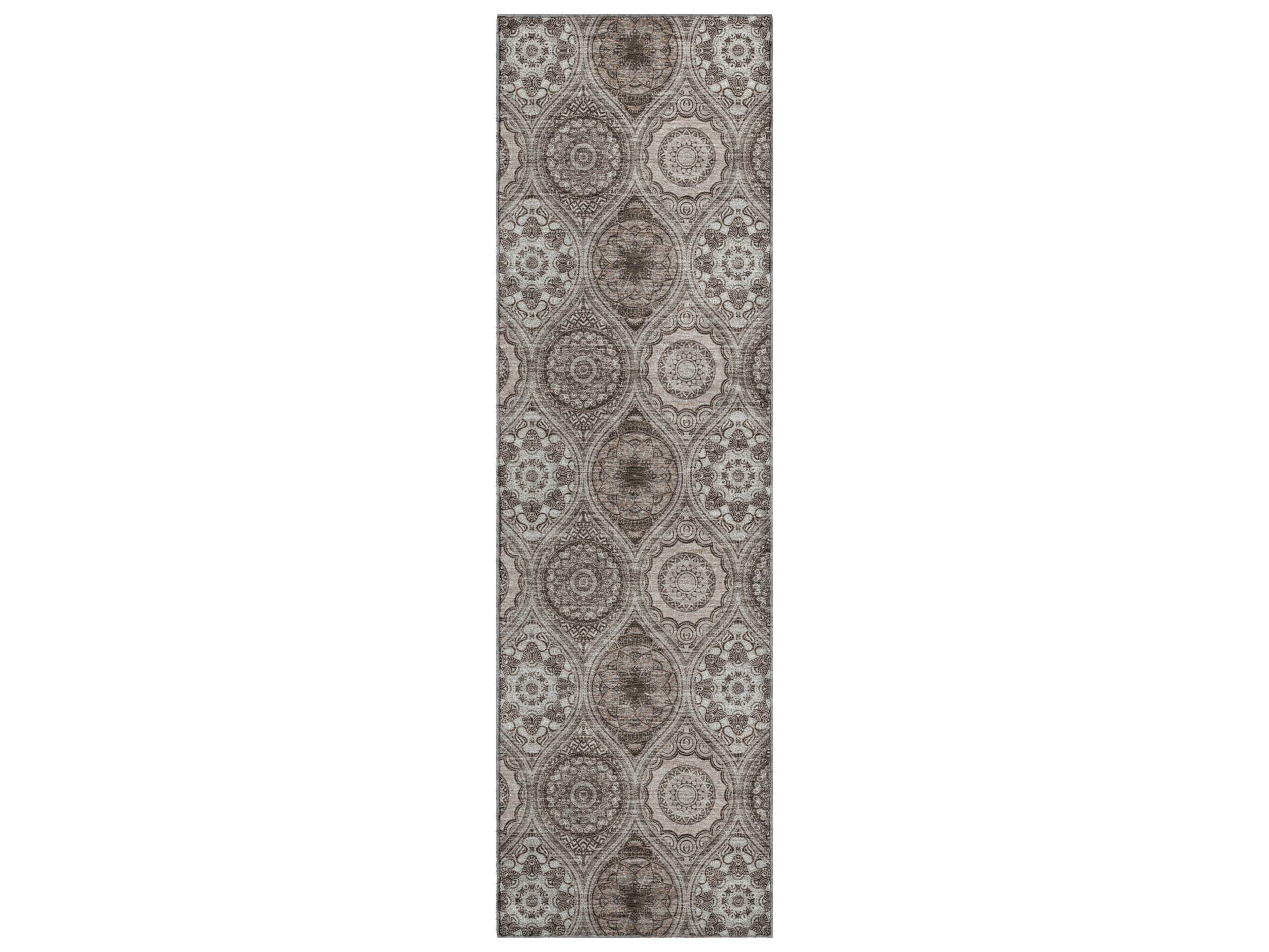 Dalyn Mayfield Moroccan Area Rug