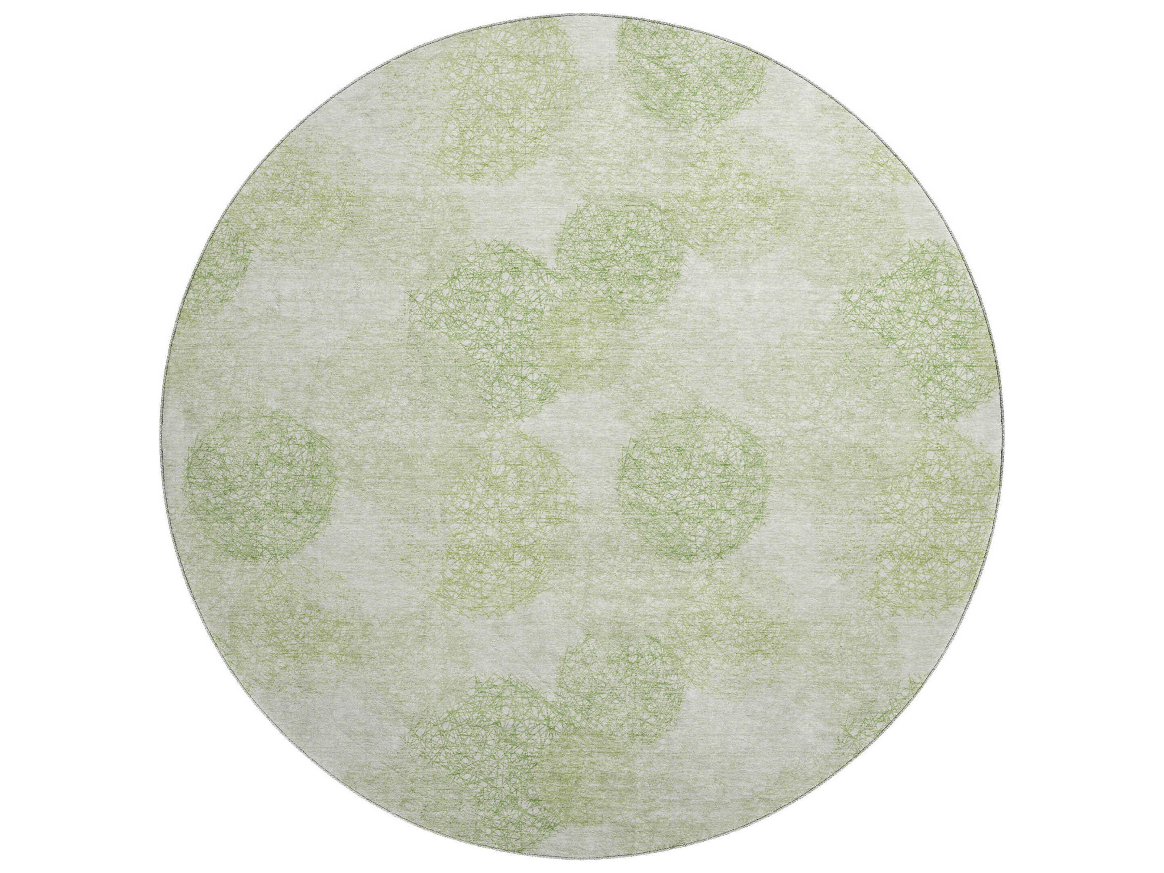 Dalyn Mayfield Geometric Area Rug