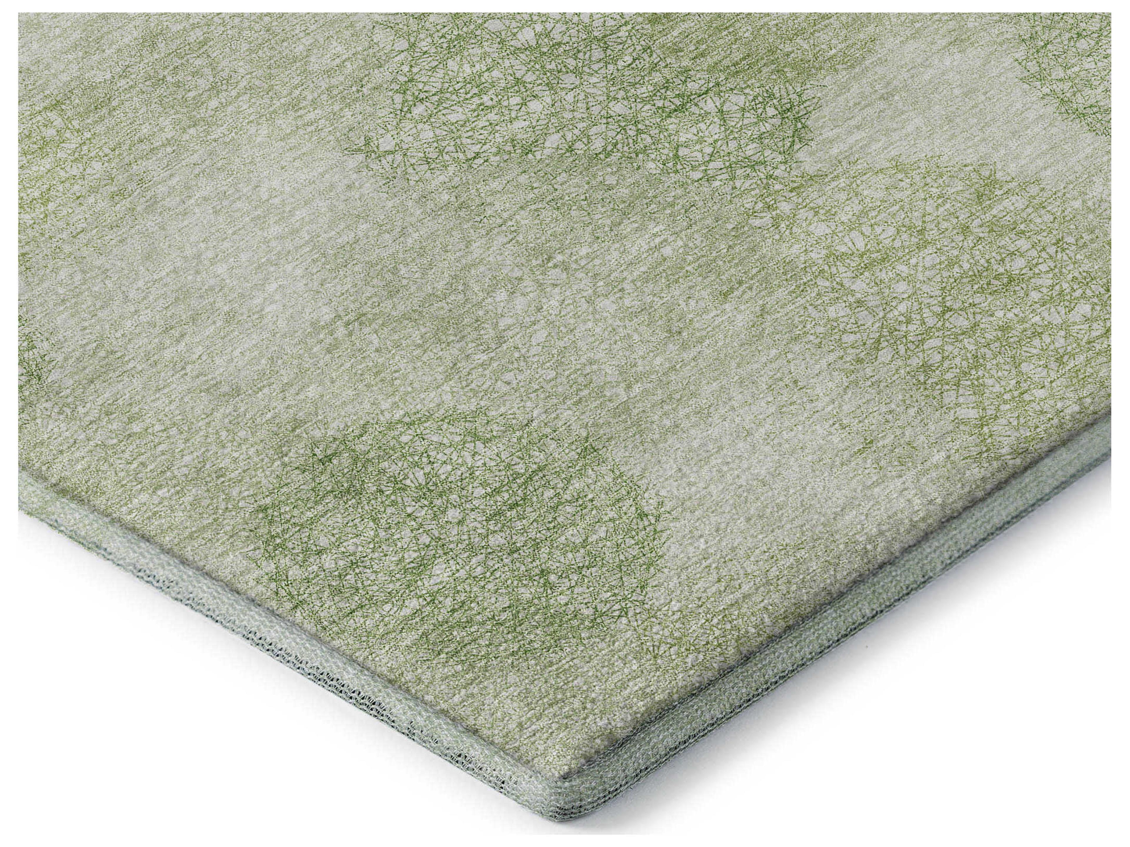 Dalyn Mayfield Geometric Area Rug