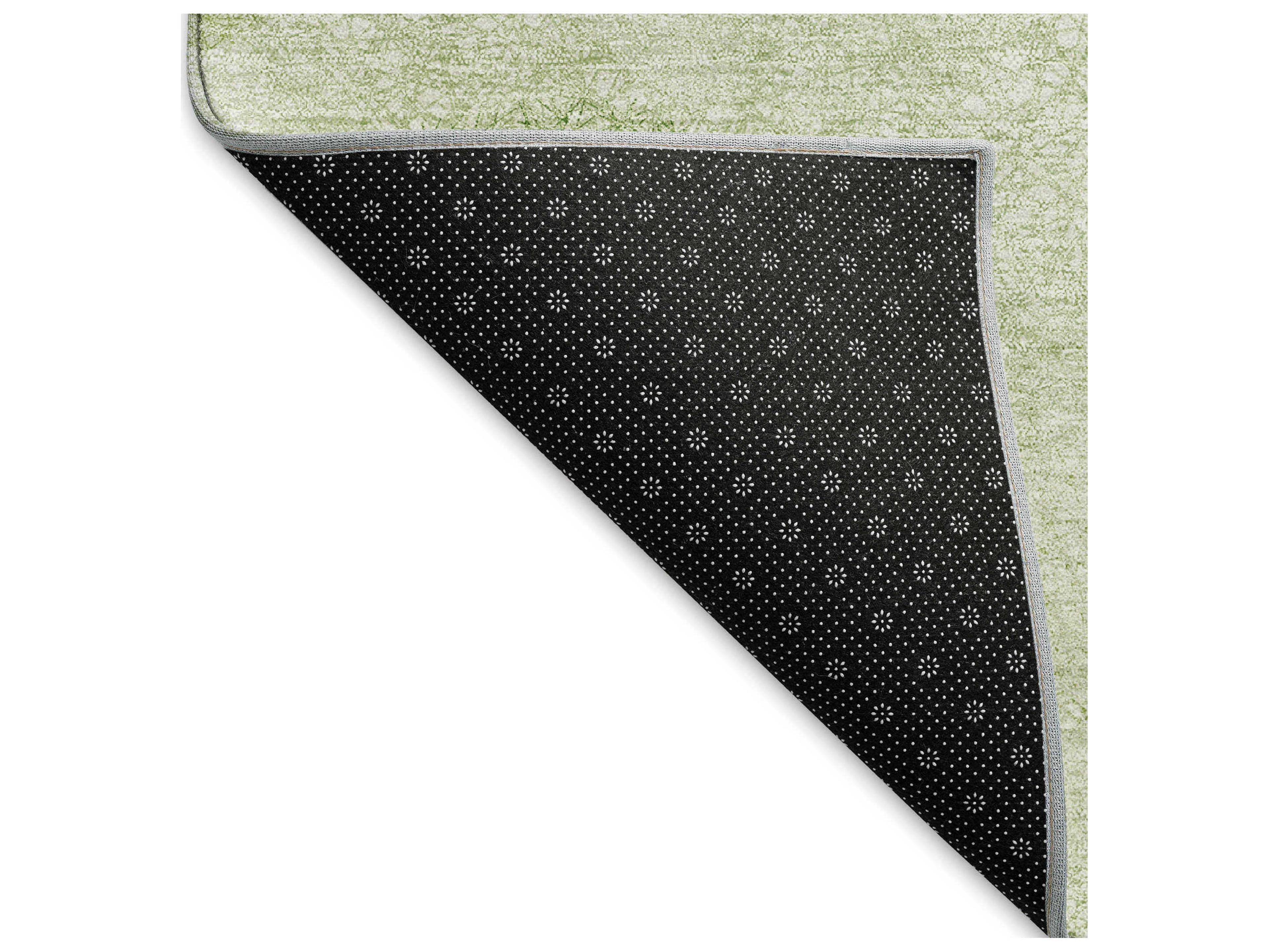 Dalyn Mayfield Geometric Area Rug
