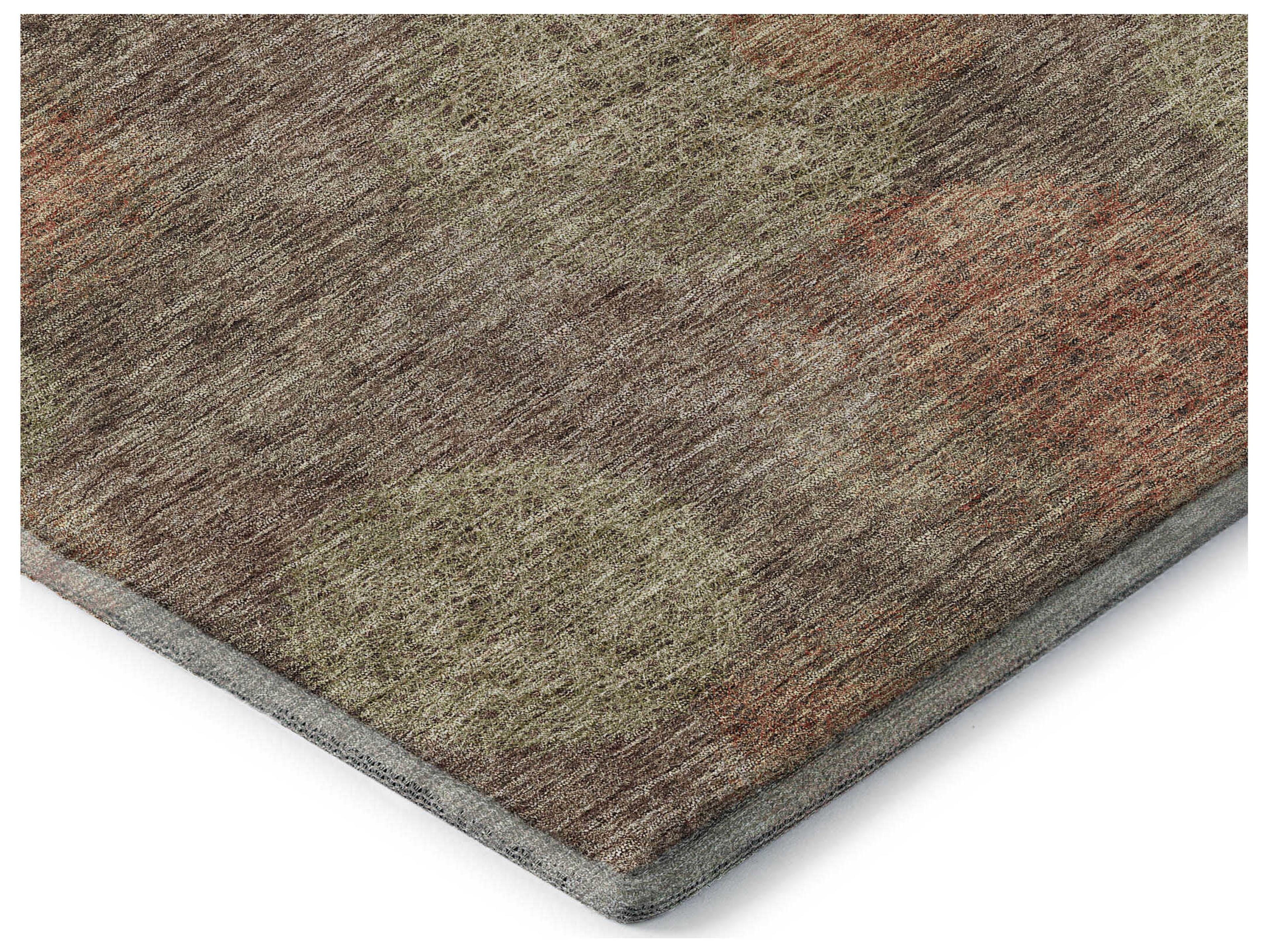 Dalyn Mayfield Geometric Area Rug