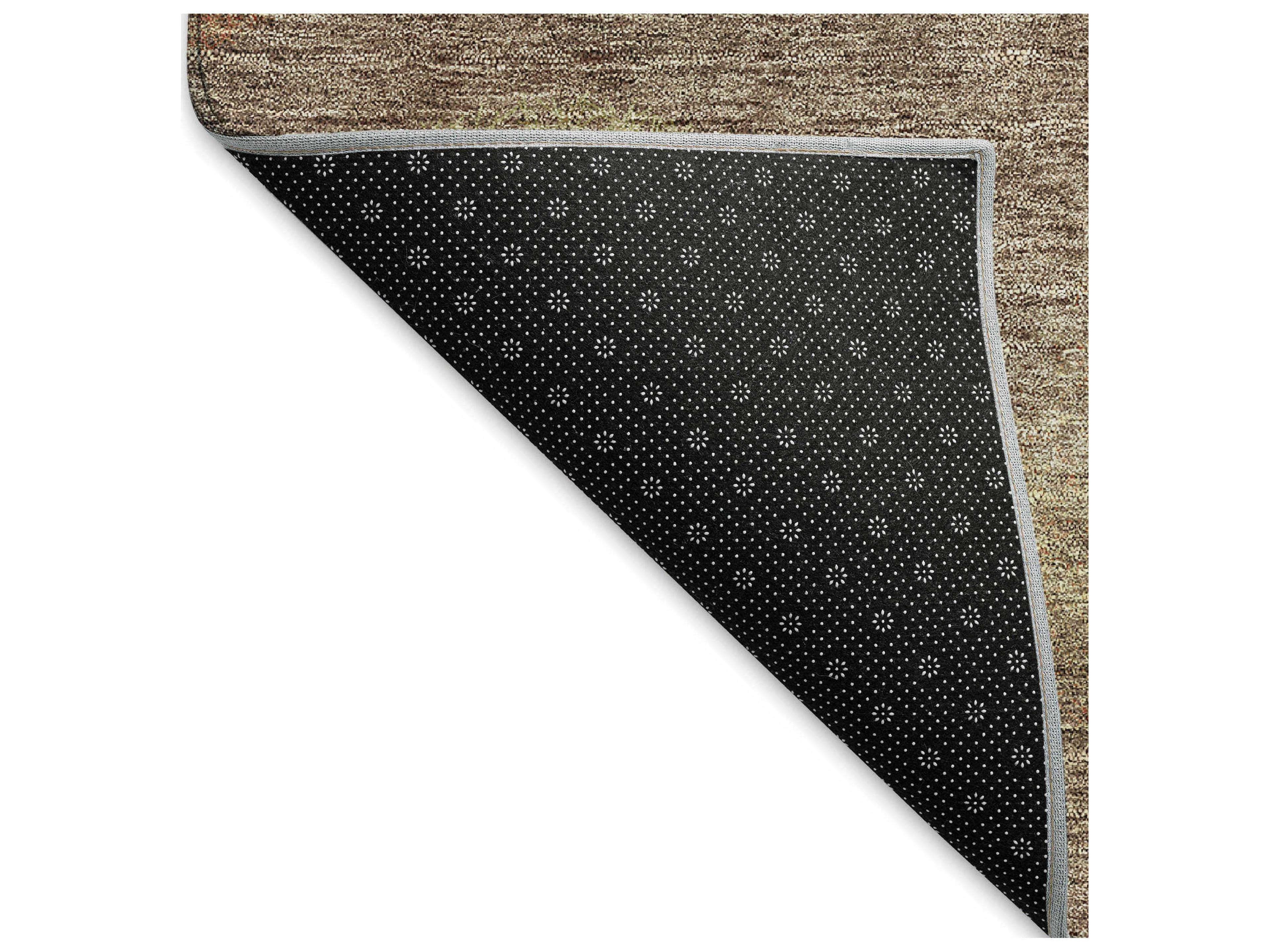 Dalyn Mayfield Geometric Area Rug