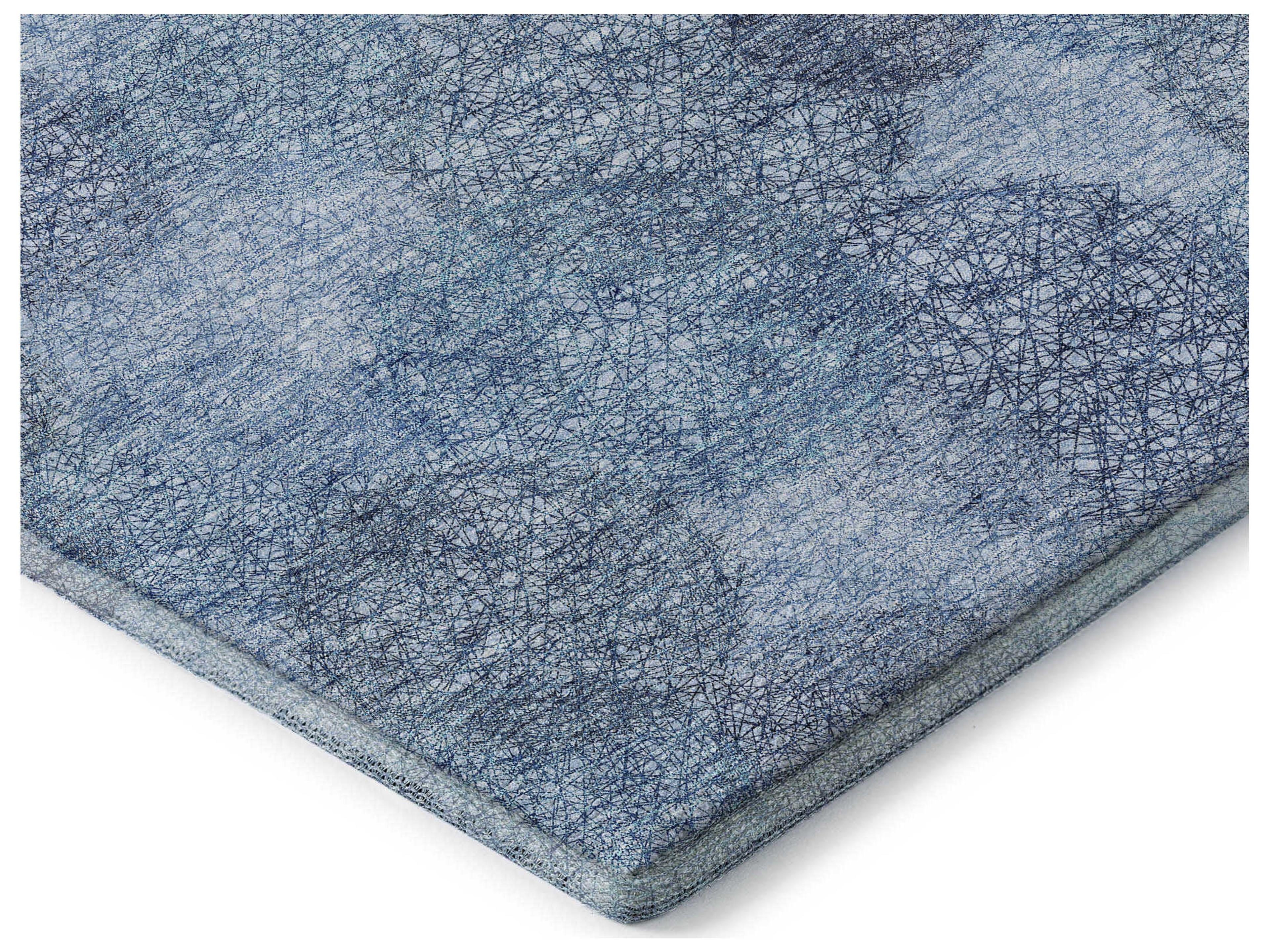Dalyn Mayfield Geometric Area Rug