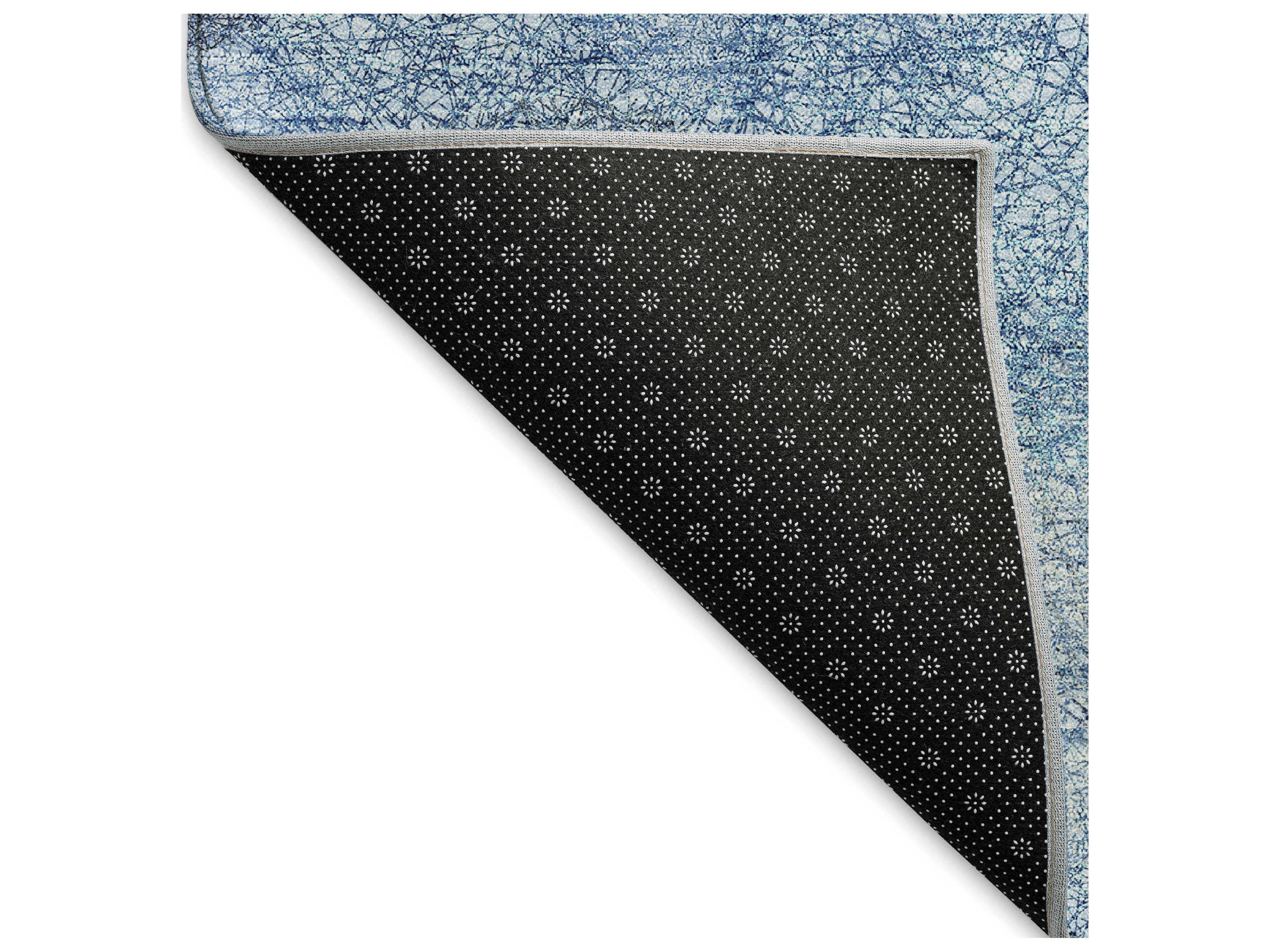 Dalyn Mayfield Geometric Area Rug