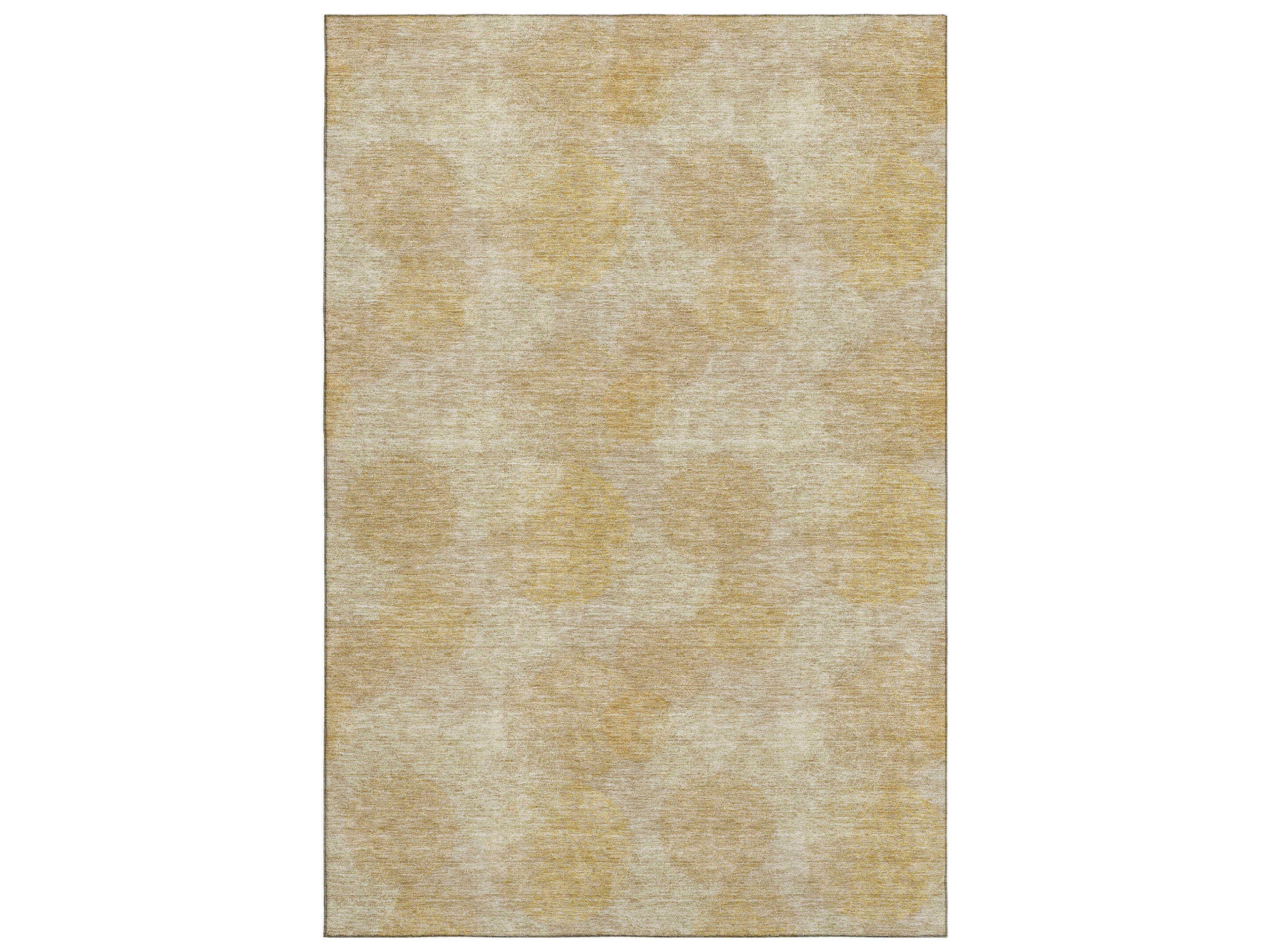 Mayfield Geometric Area Rug