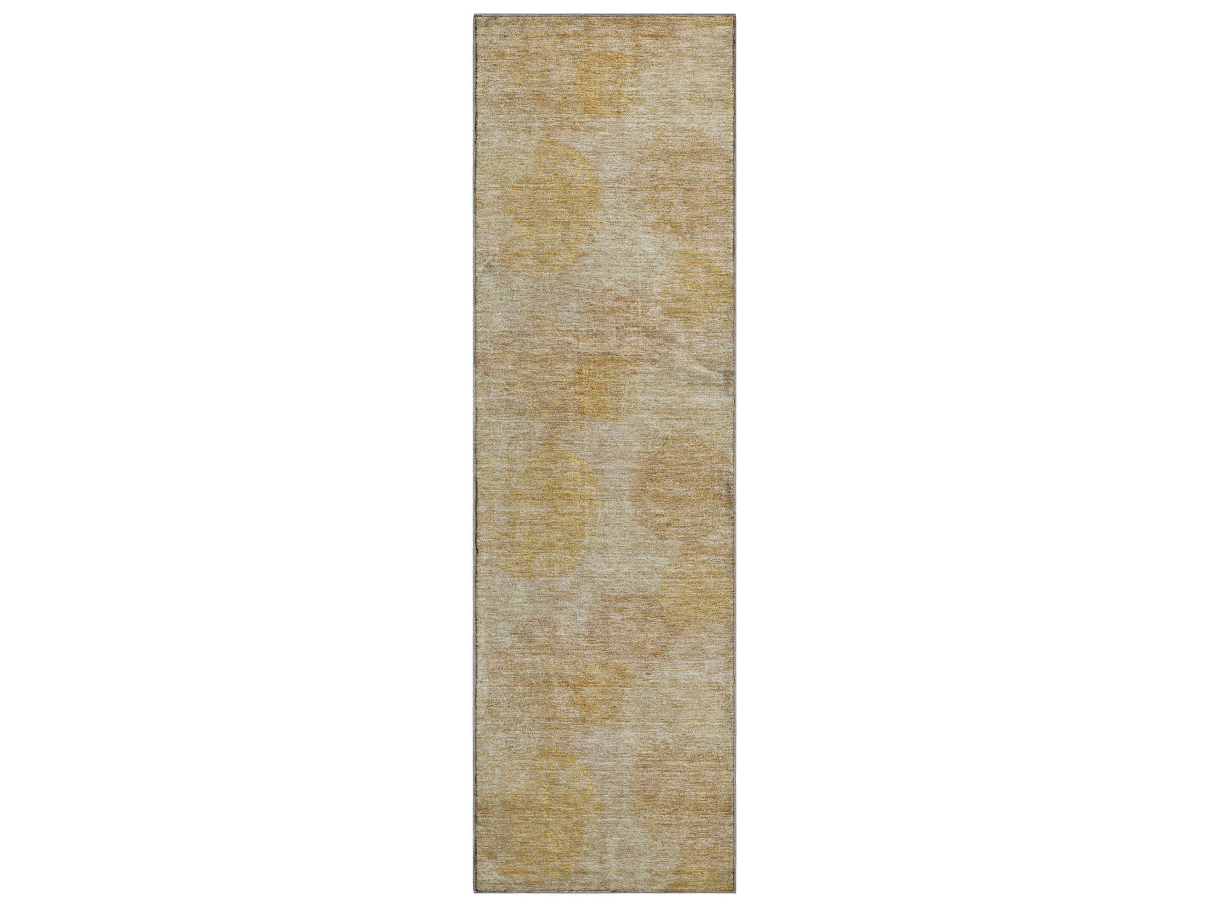 Dalyn Mayfield Geometric Area Rug