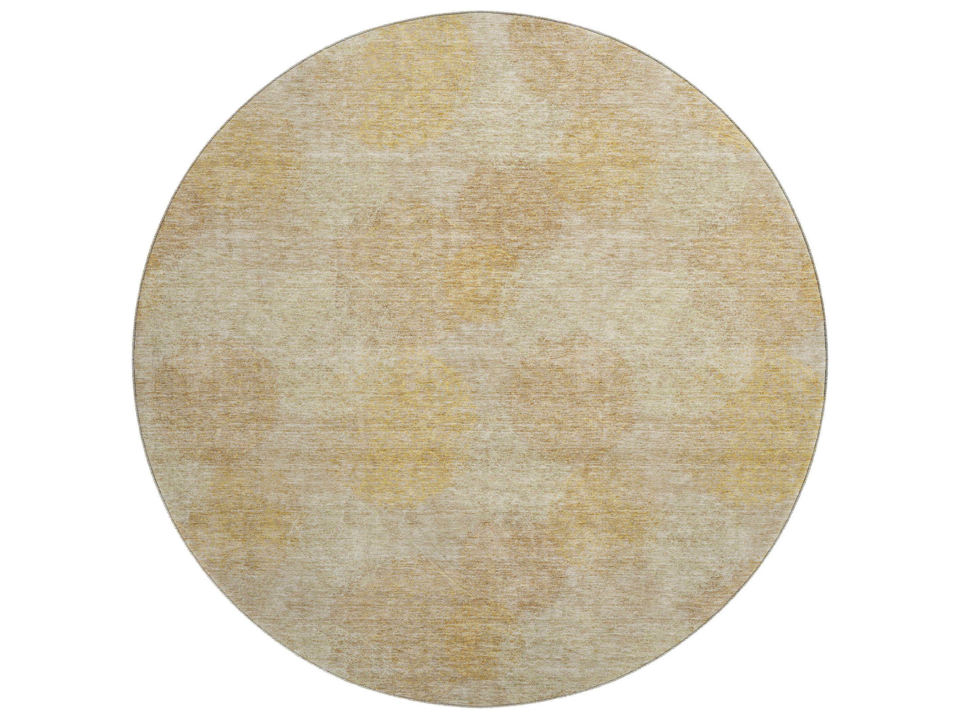 Dalyn Mayfield Geometric Area Rug