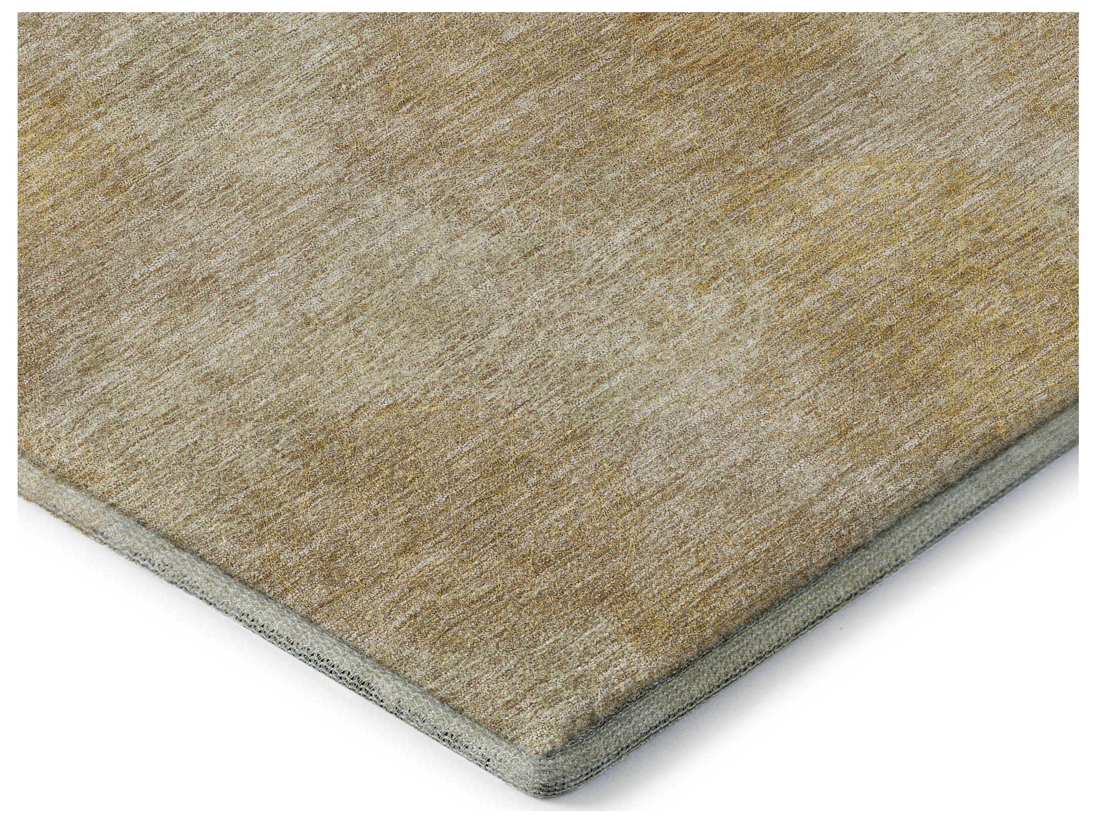 Dalyn Mayfield Geometric Area Rug