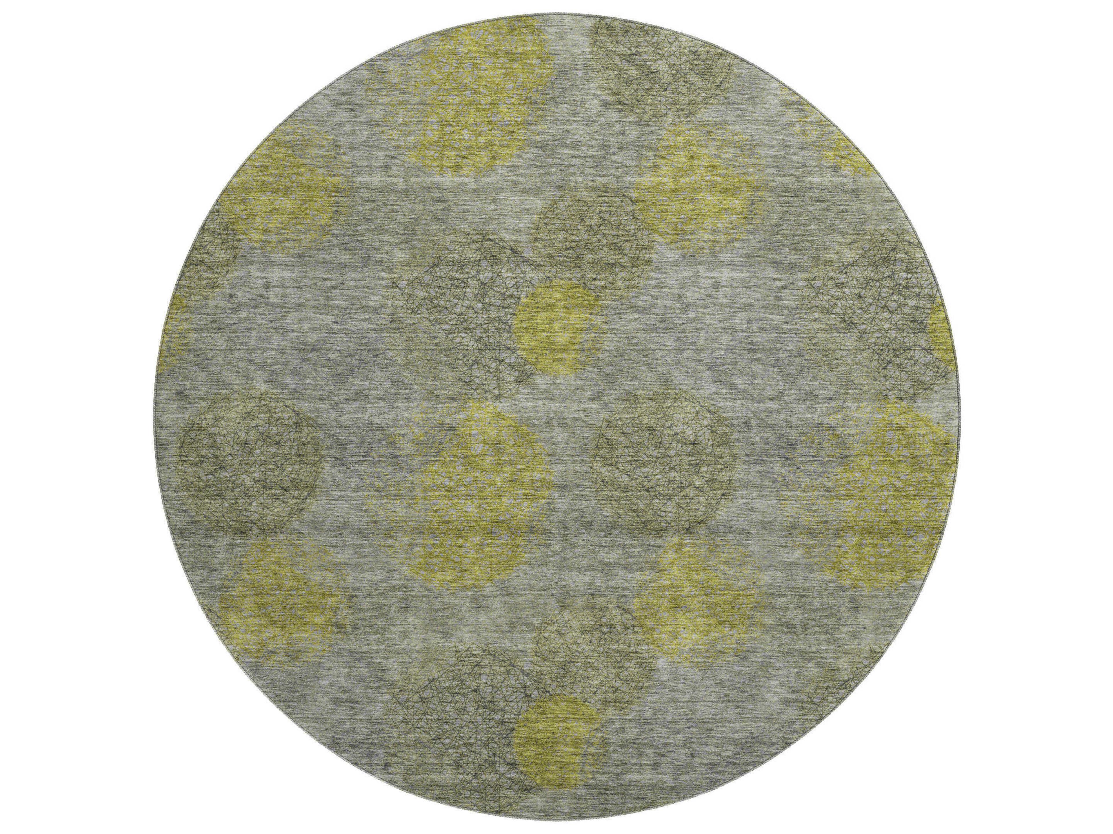 Dalyn Mayfield Geometric Area Rug