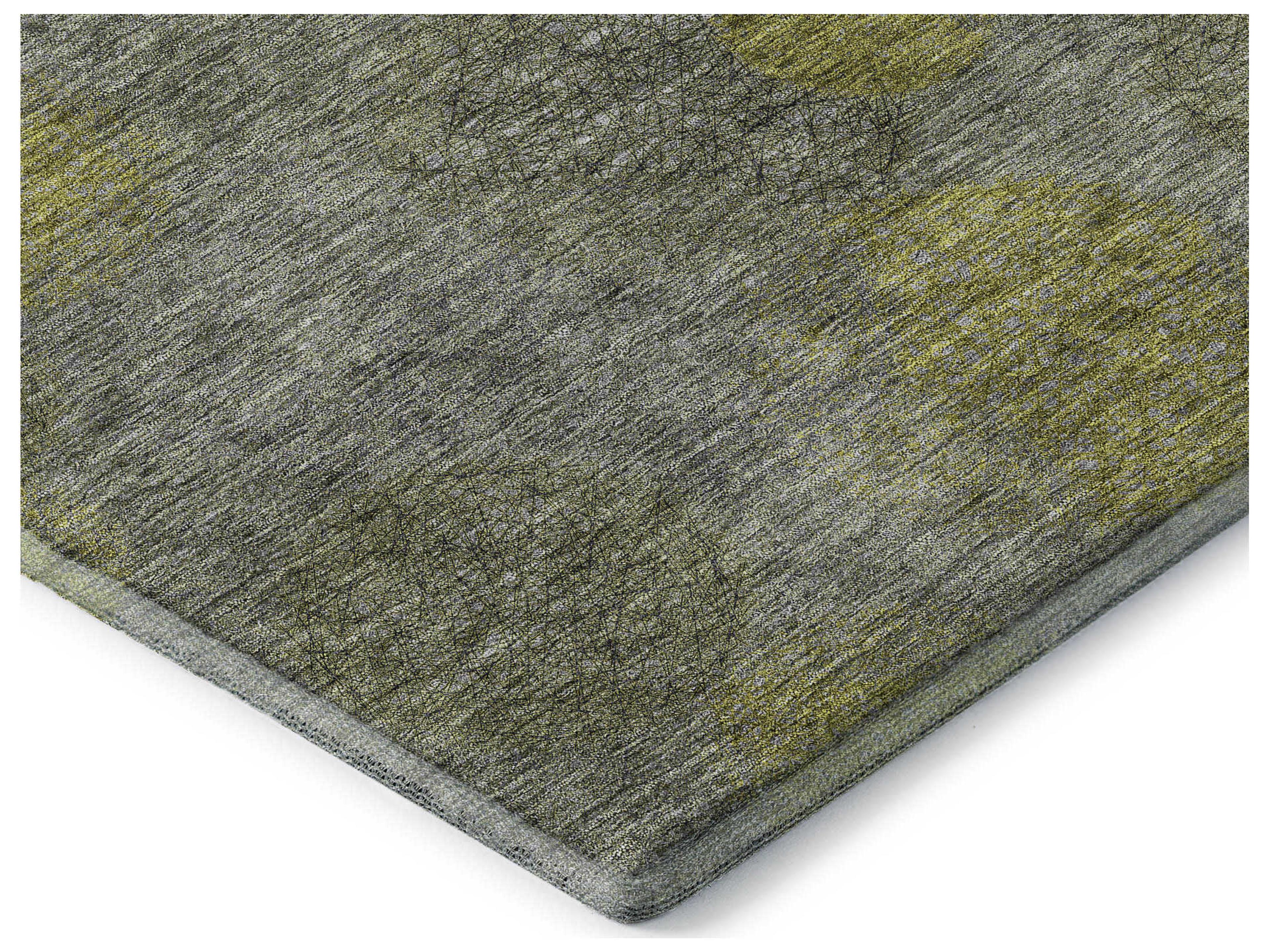 Dalyn Mayfield Geometric Area Rug