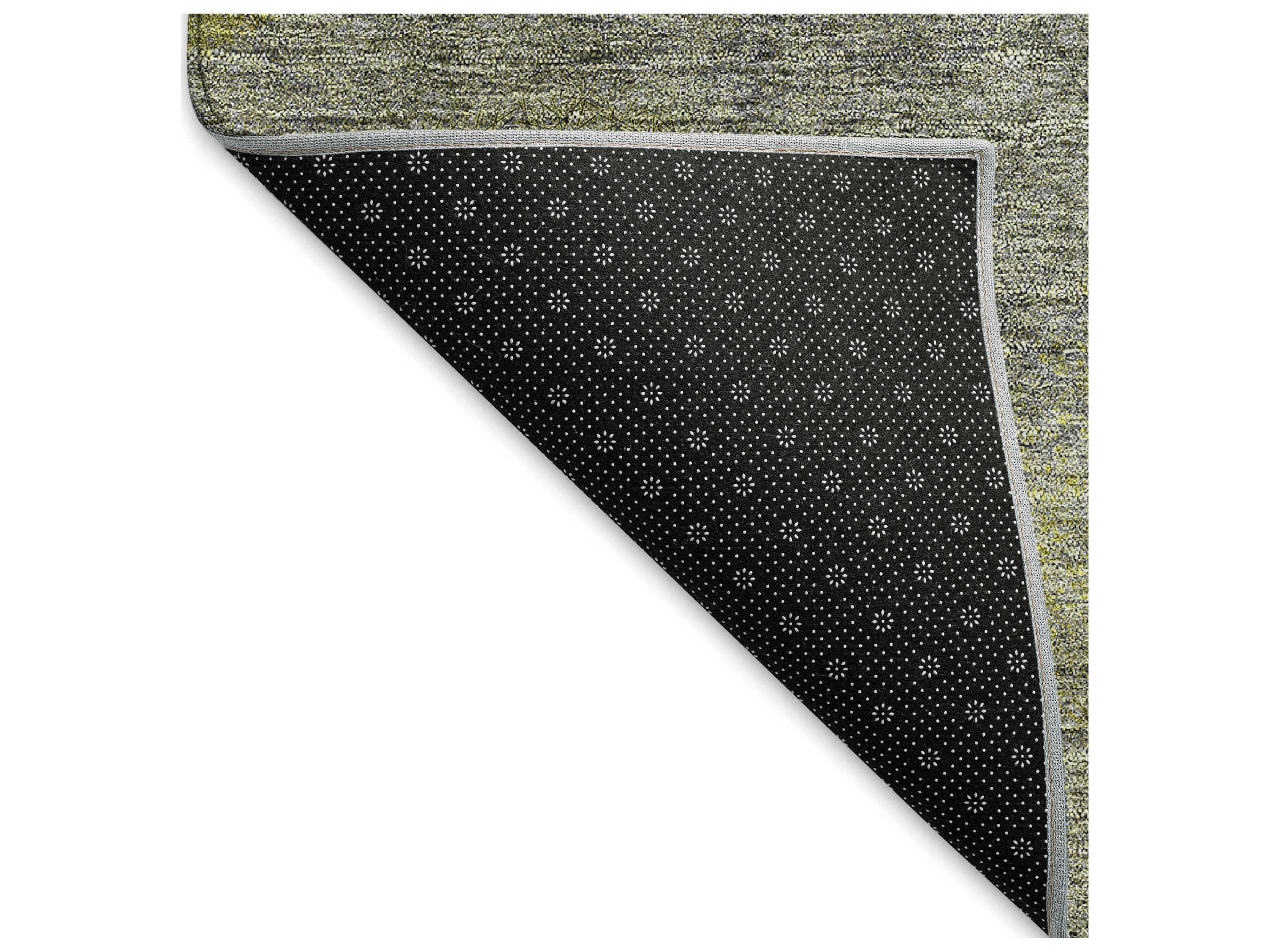 Dalyn Mayfield Geometric Area Rug