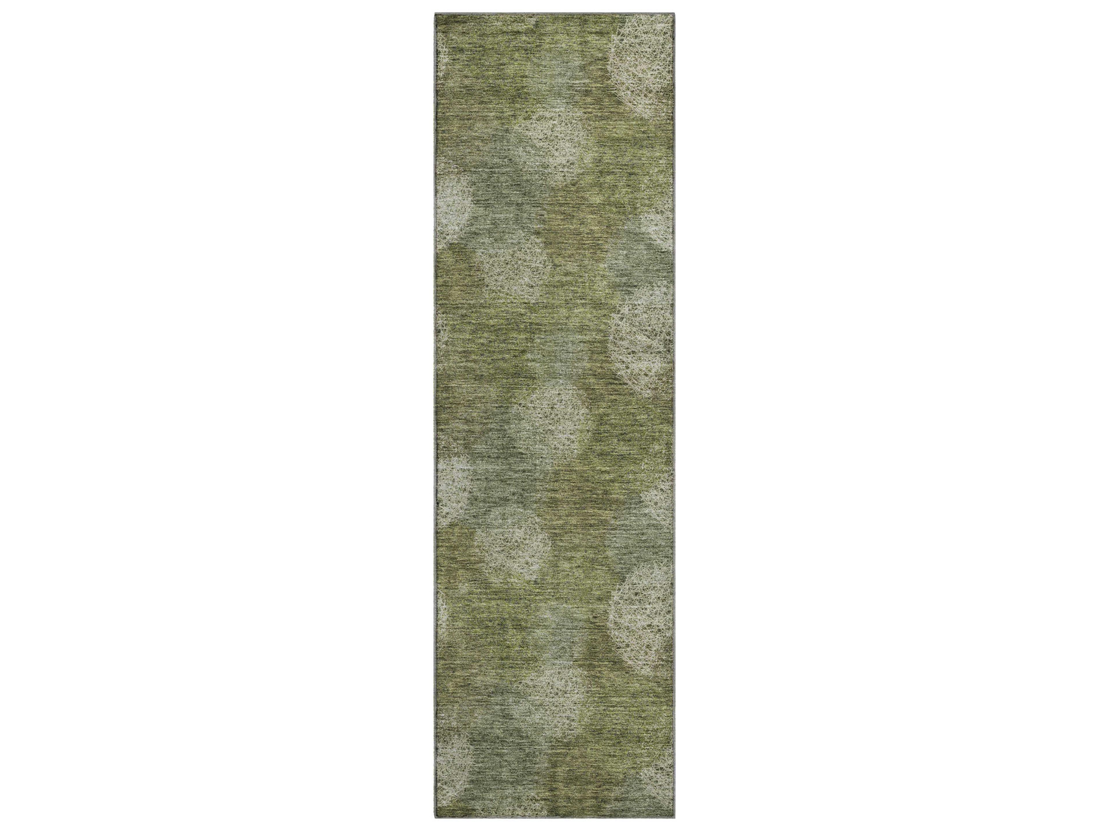 Dalyn Mayfield Geometric Area Rug