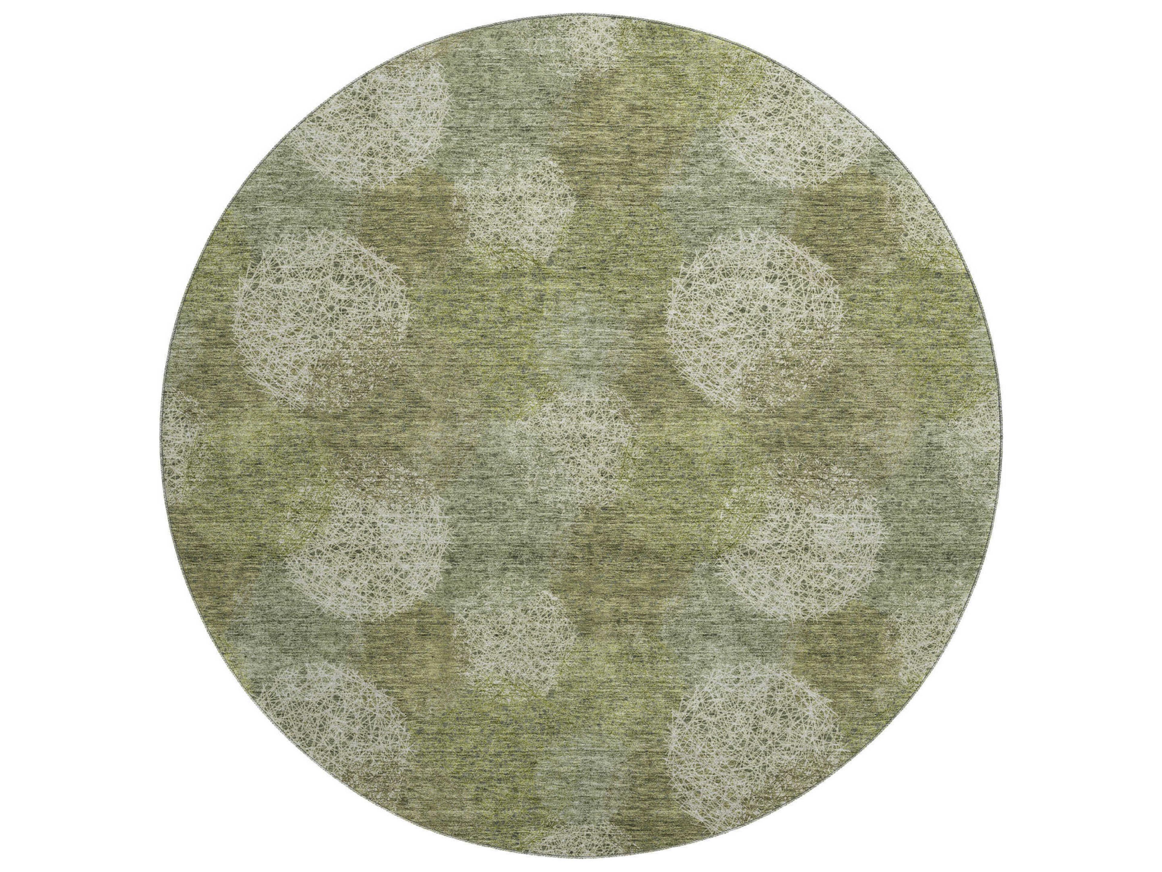 Dalyn Mayfield Geometric Area Rug