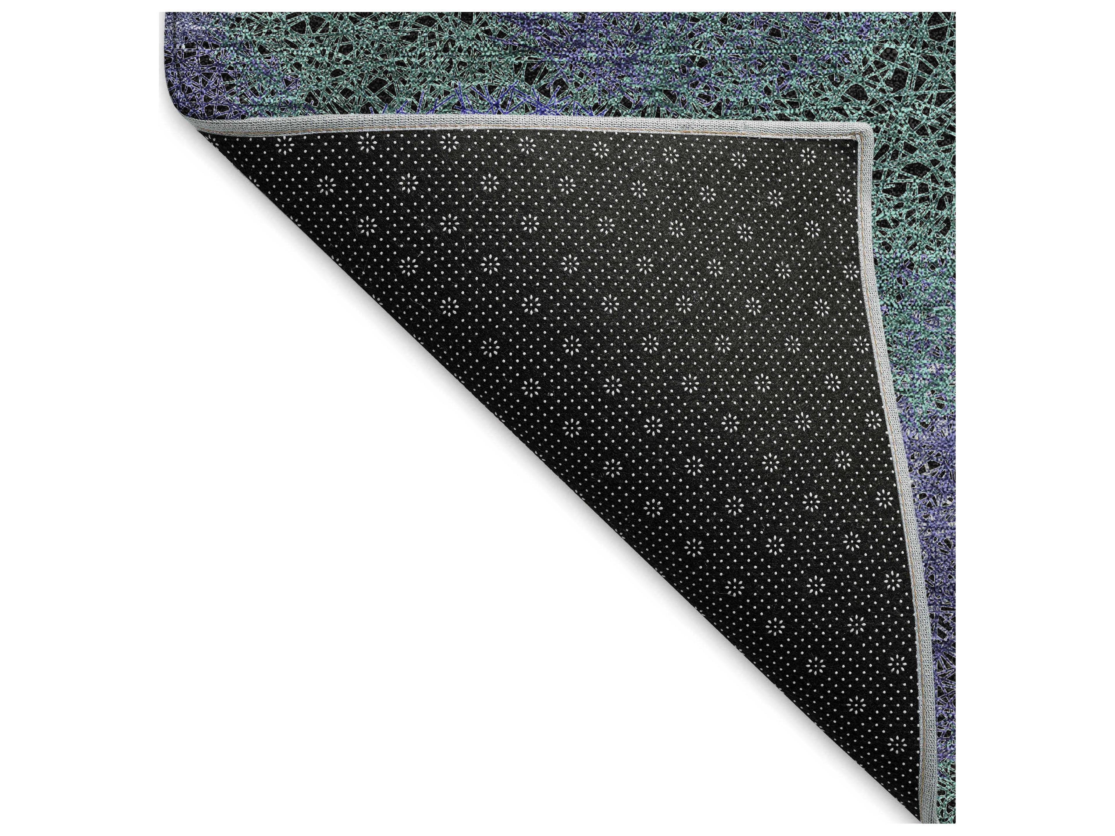 Dalyn Mayfield Geometric Area Rug