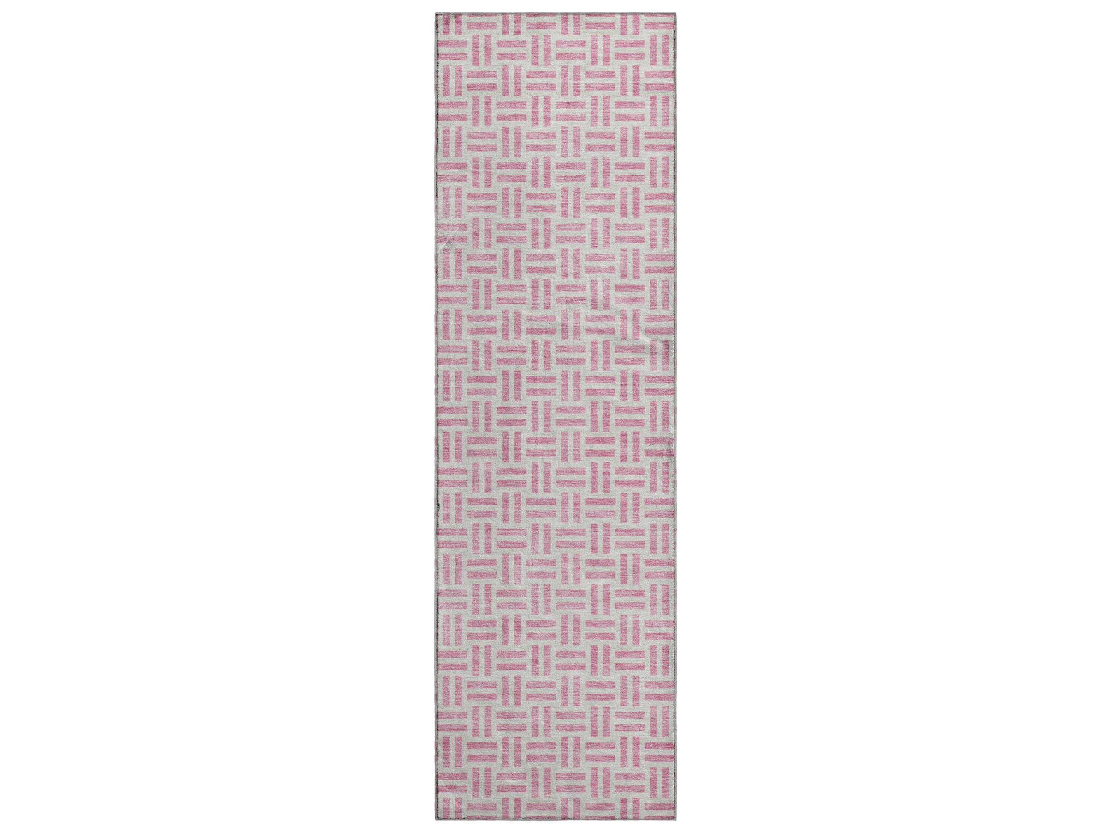 Dalyn Mayfield Geometric Area Rug