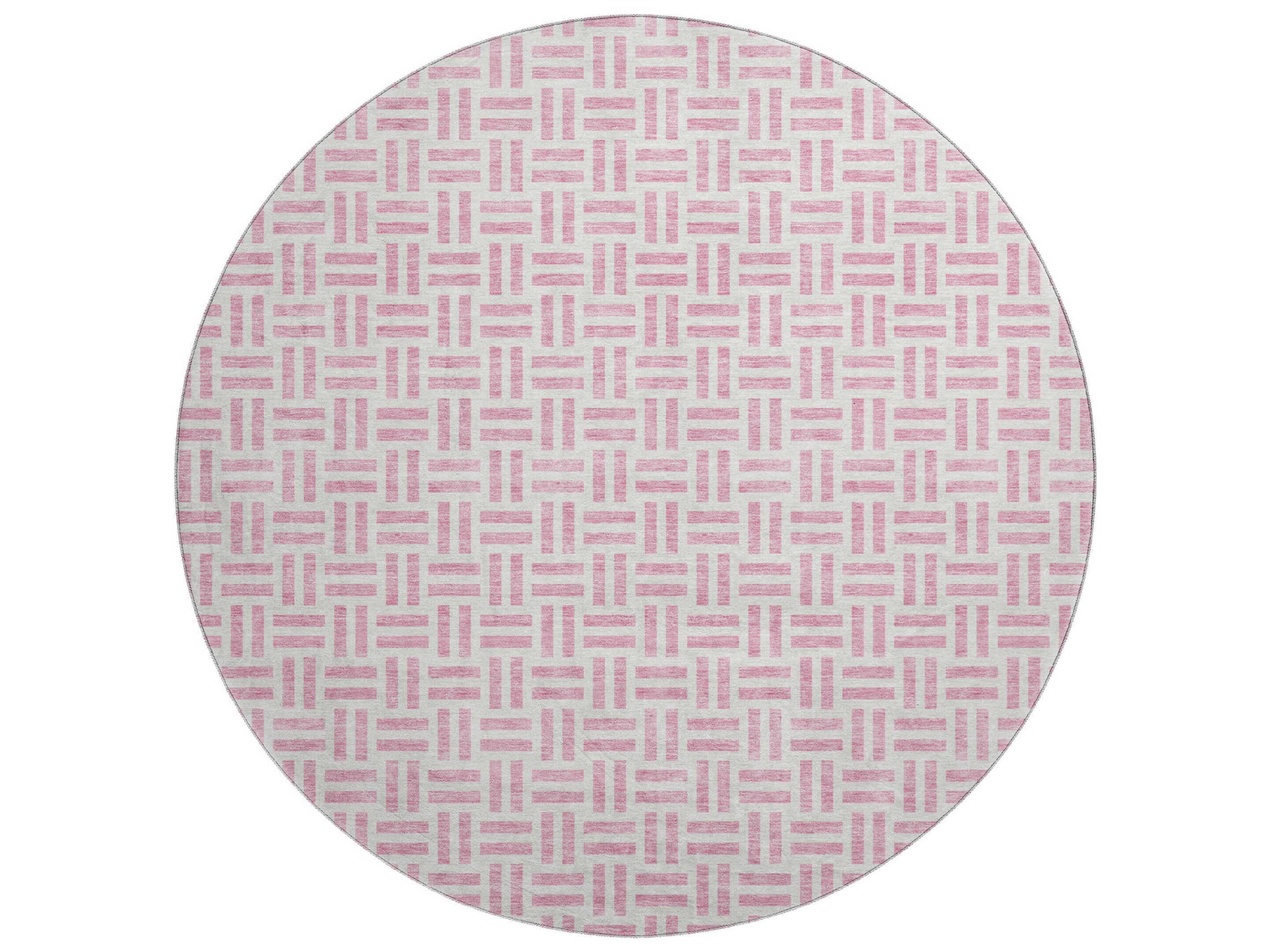 Dalyn Mayfield Geometric Area Rug