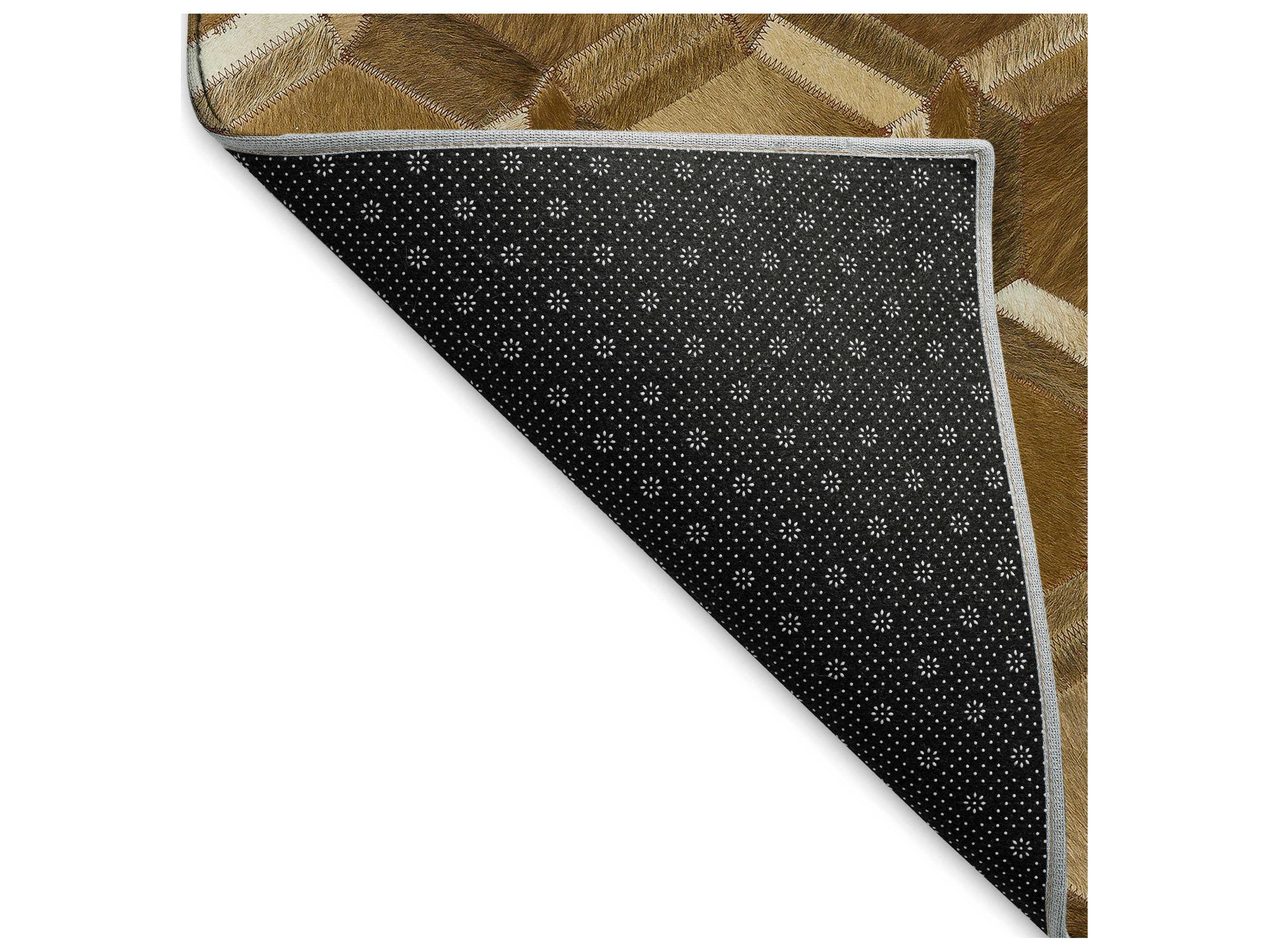Dalyn Mayfield Geometric Area Rug