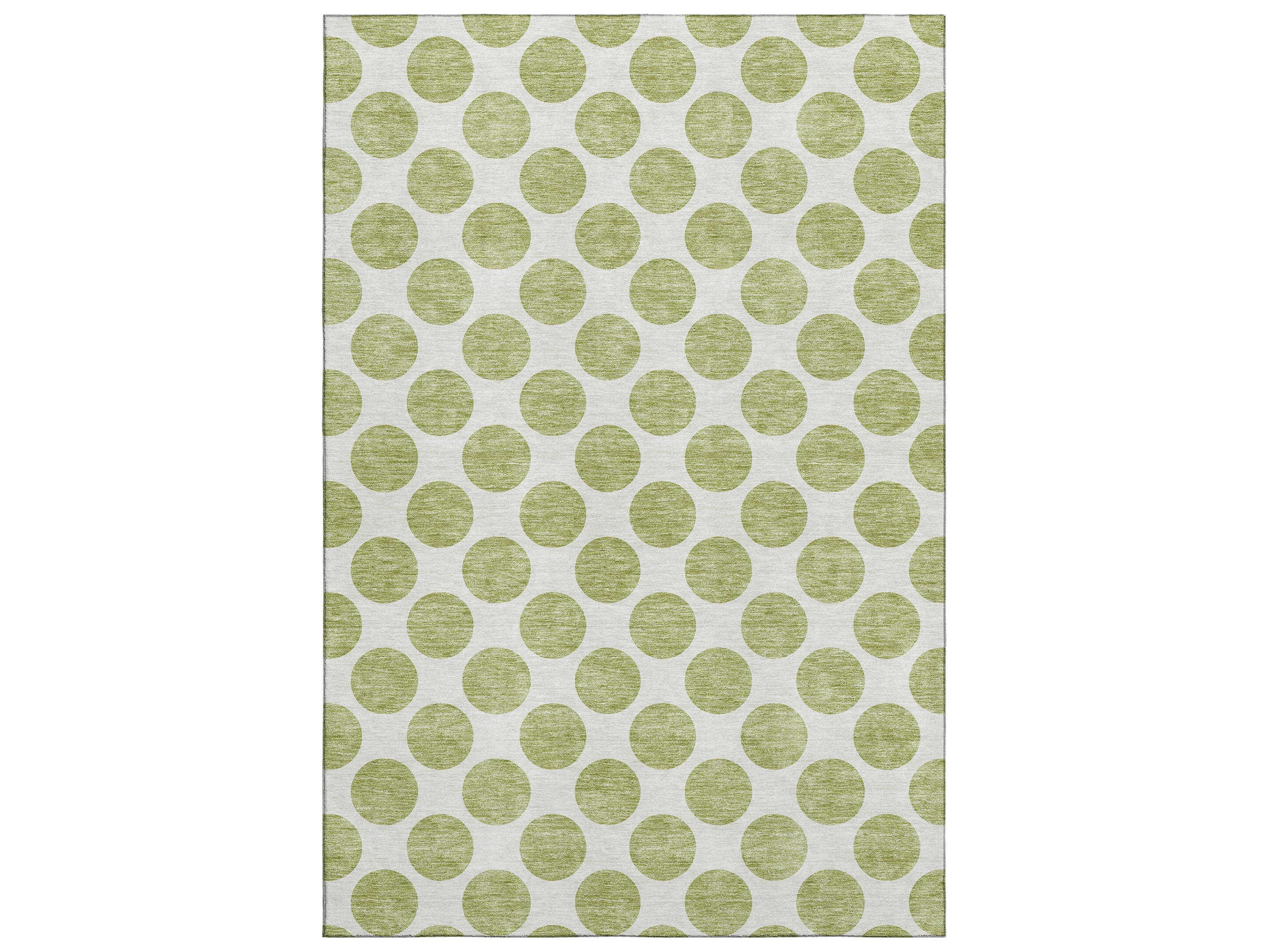 Mayfield Geometric Area Rug