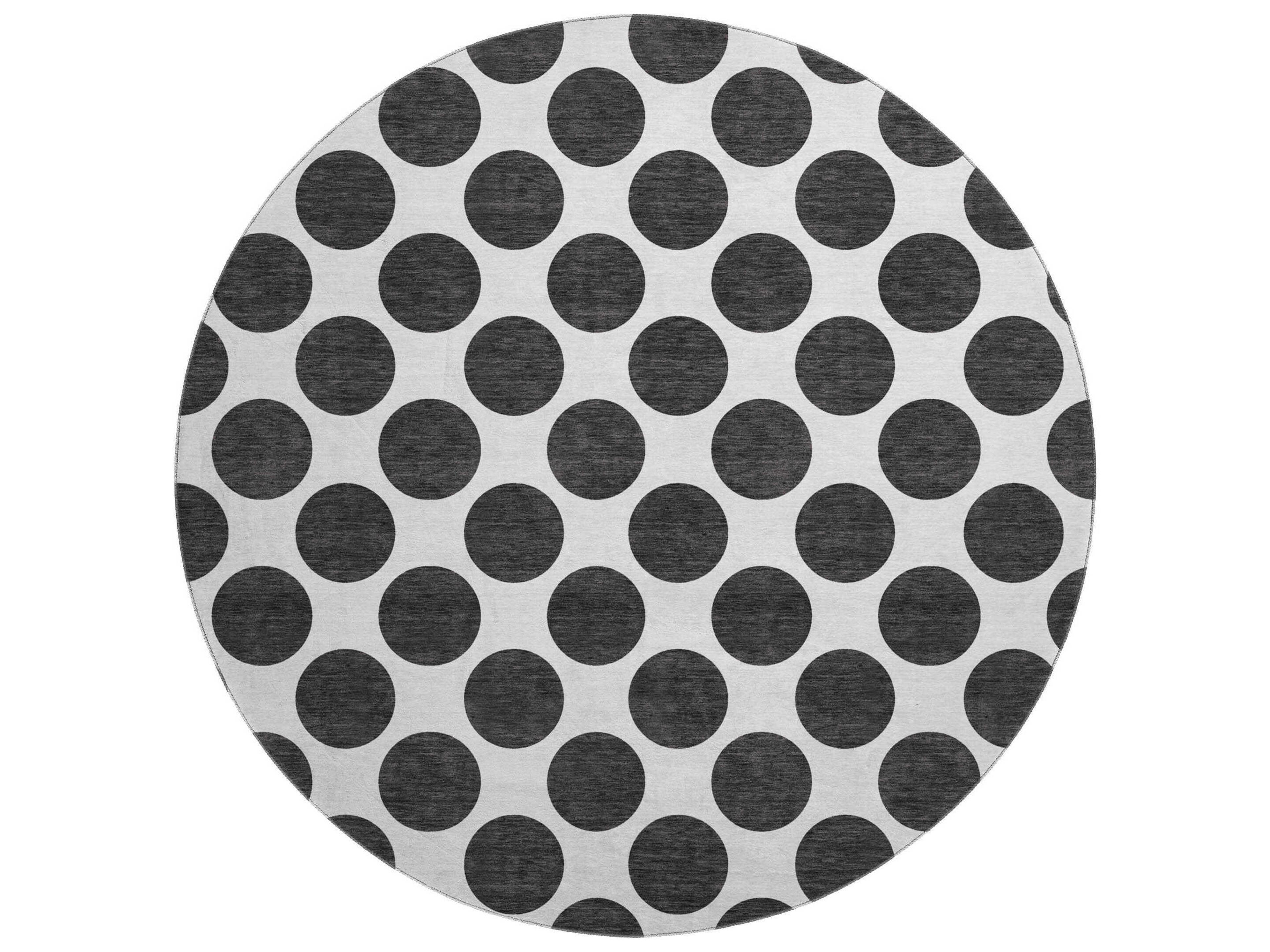 Dalyn Mayfield Geometric Area Rug