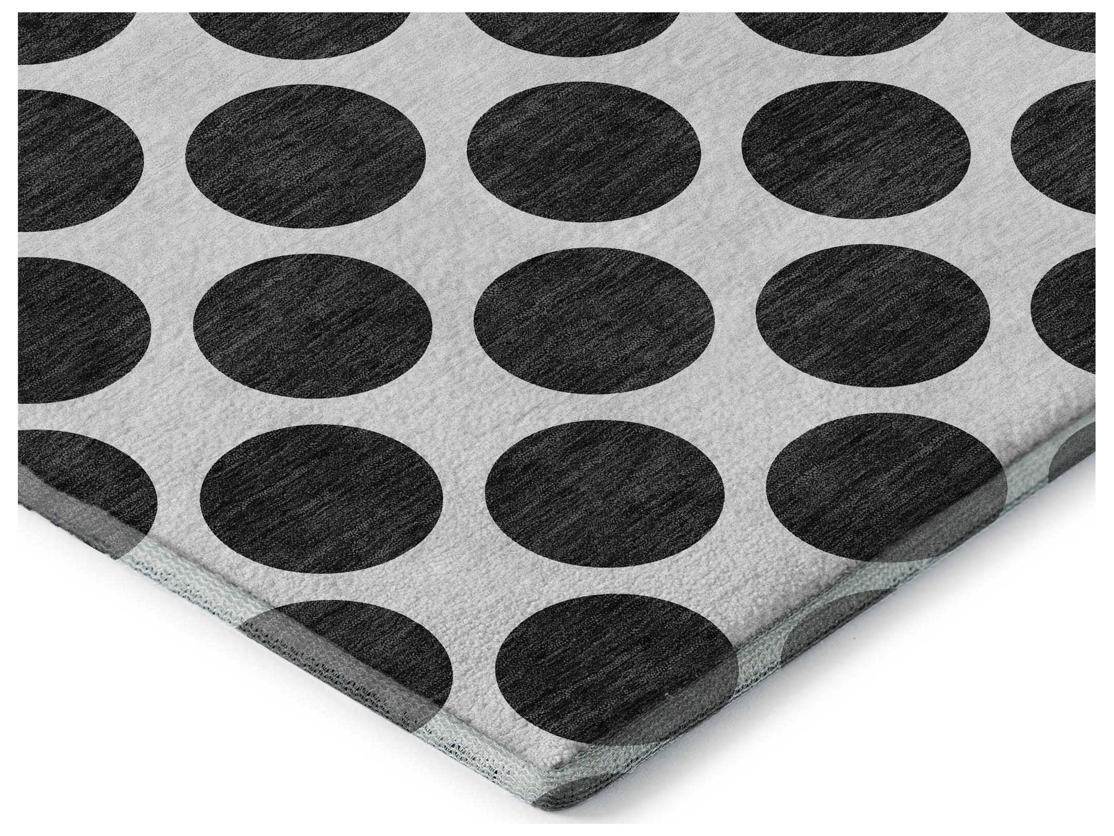 Dalyn Mayfield Geometric Area Rug