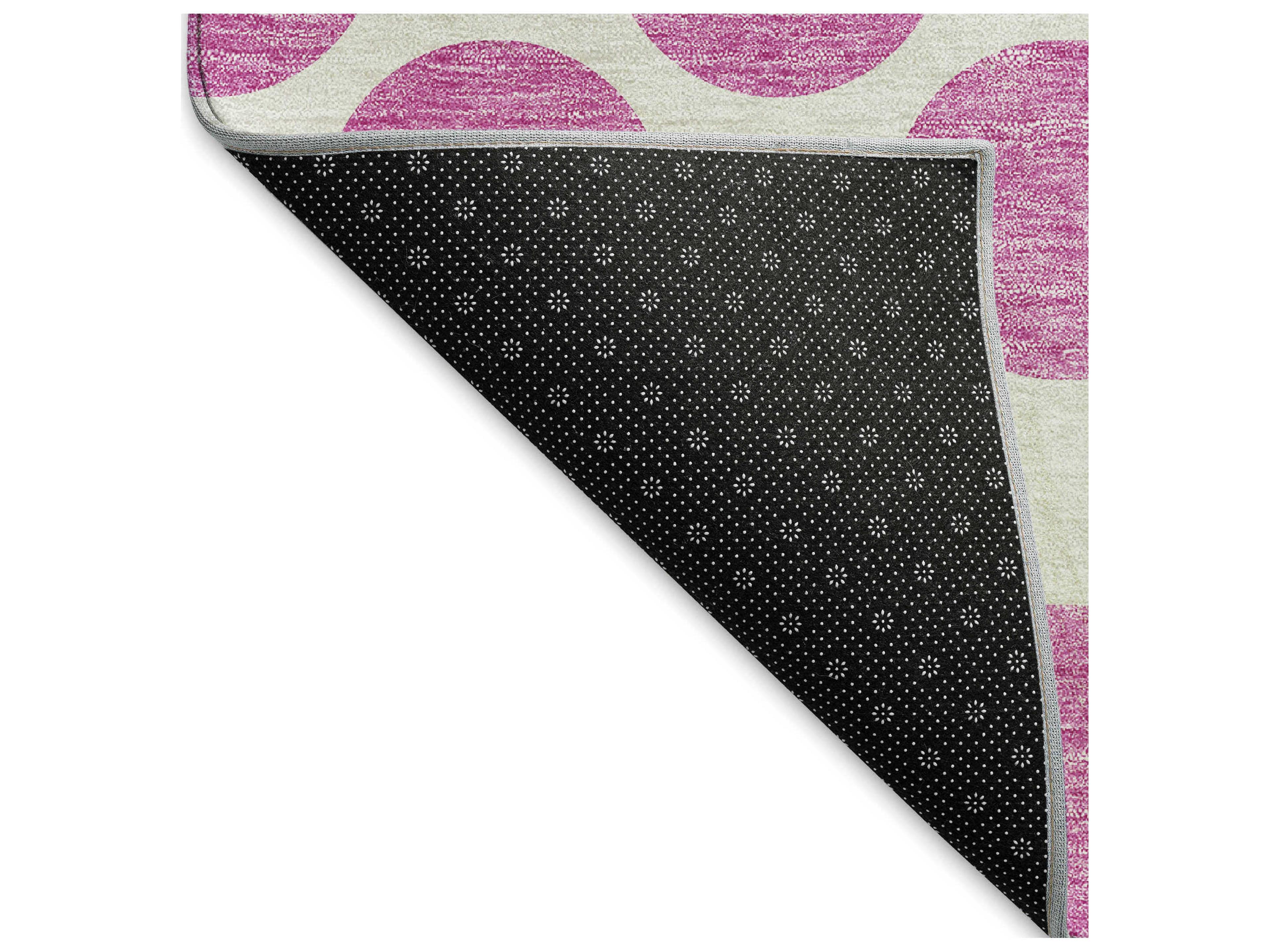 Dalyn Mayfield Geometric Area Rug