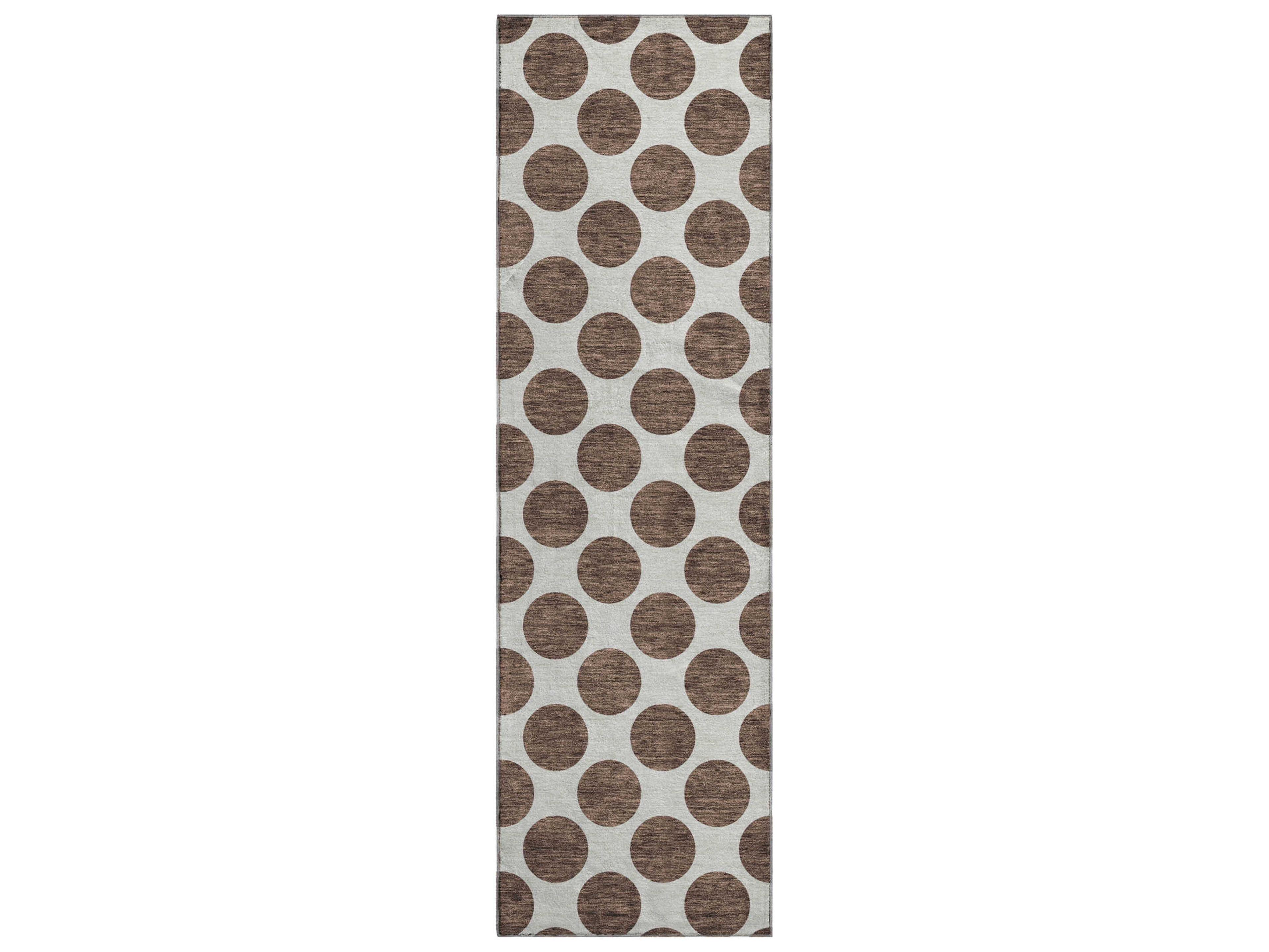 Dalyn Mayfield Geometric Area Rug