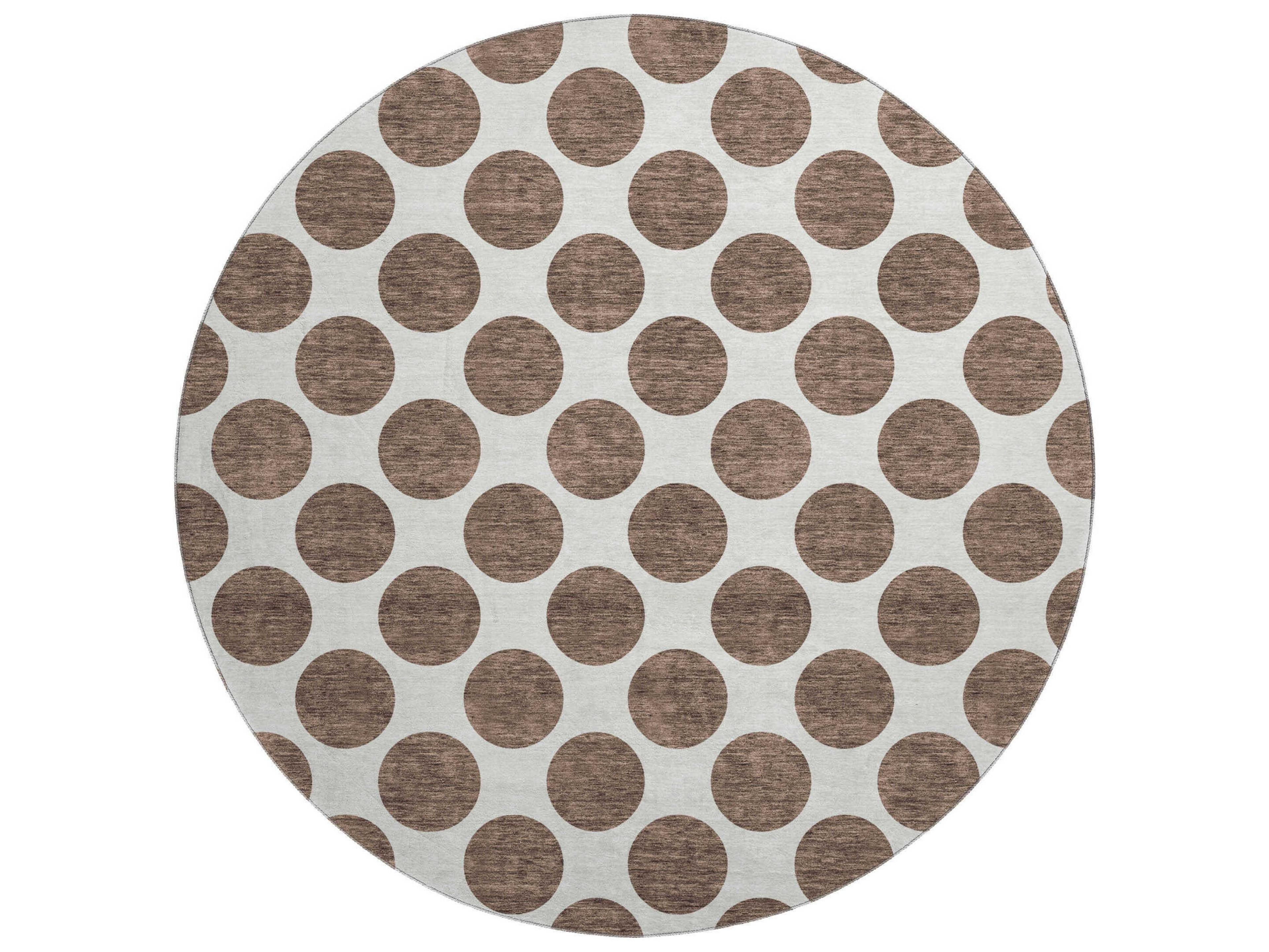 Dalyn Mayfield Geometric Area Rug