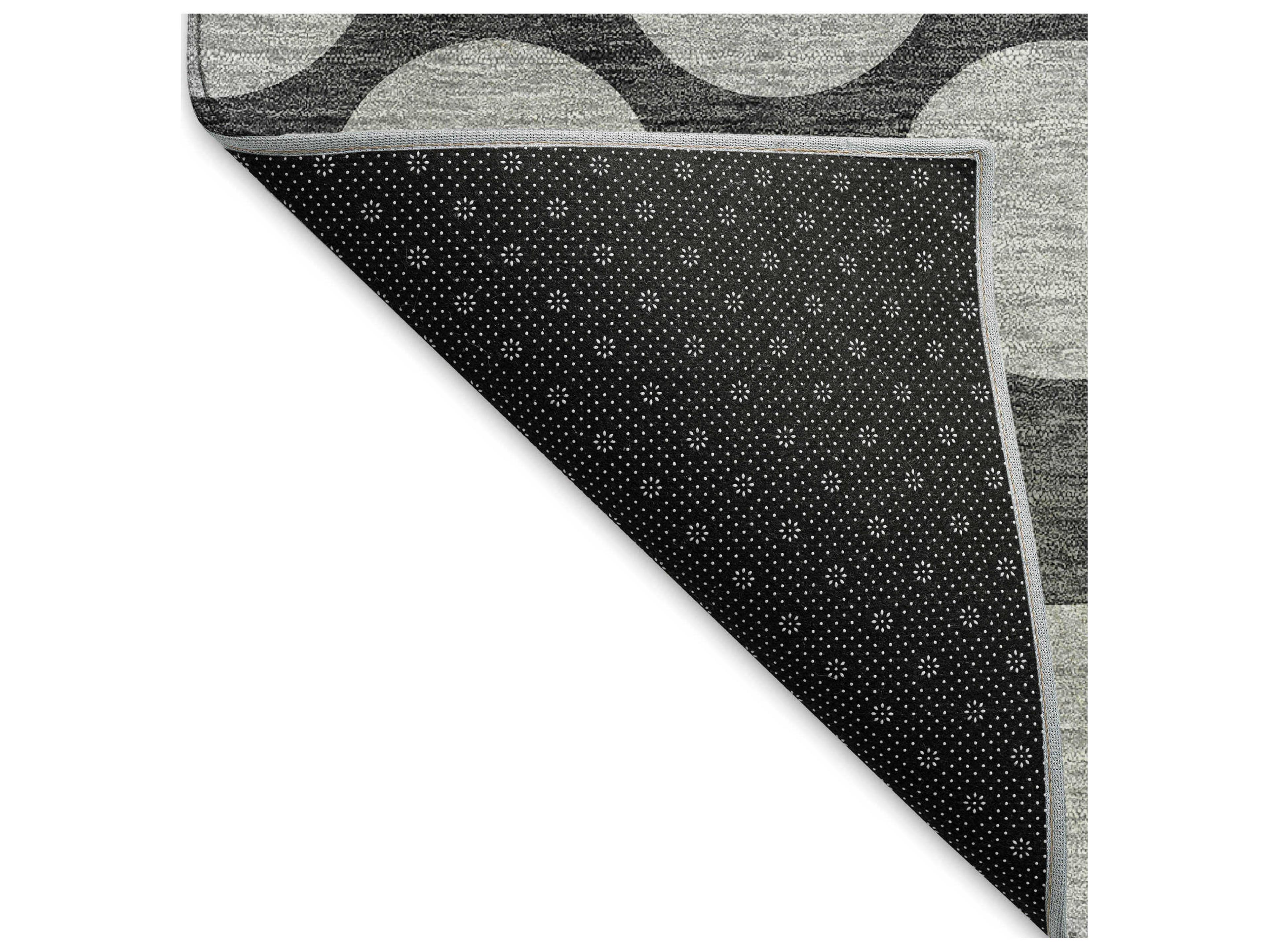 Dalyn Mayfield Geometric Area Rug