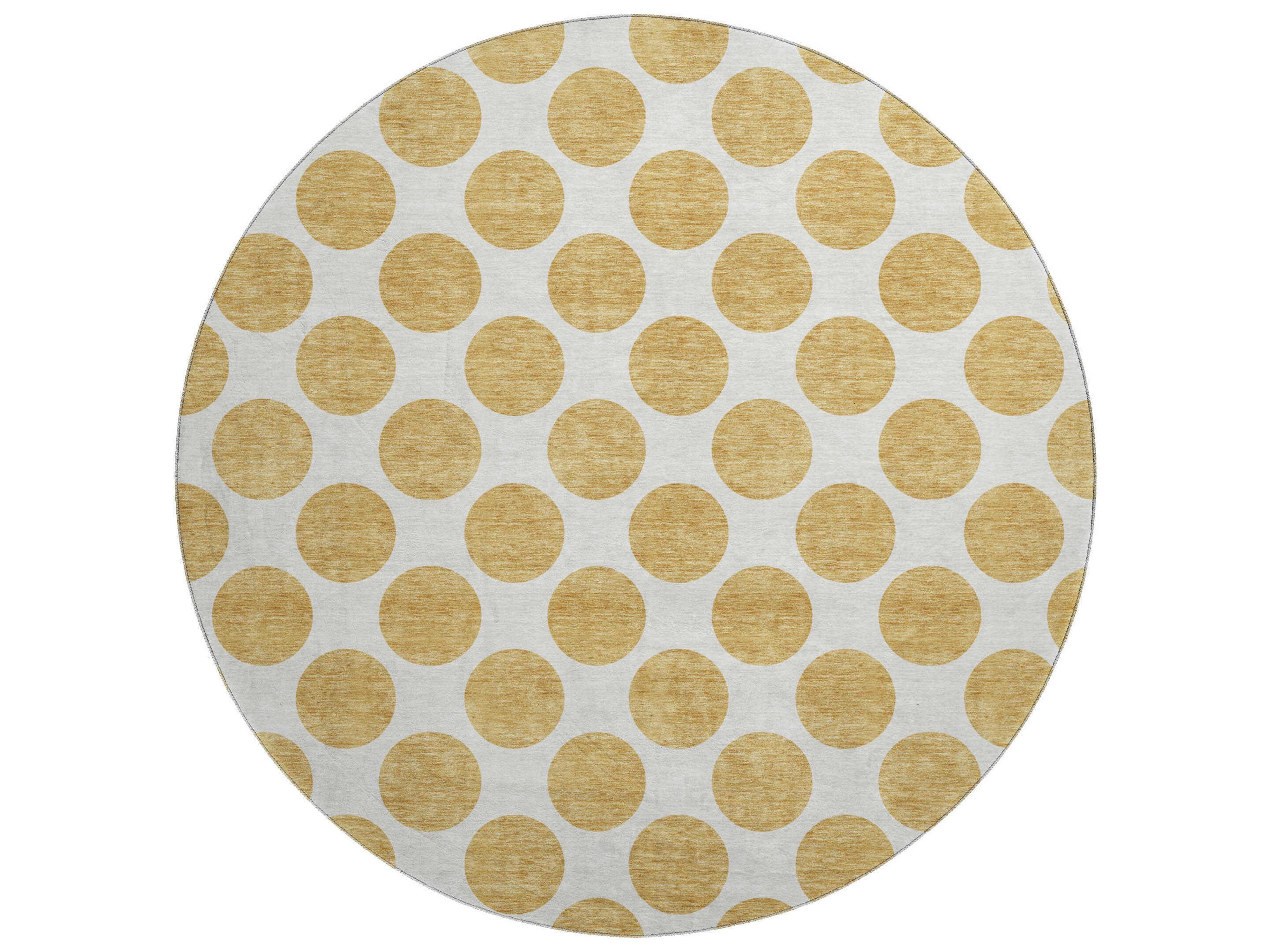 Dalyn Mayfield Geometric Area Rug