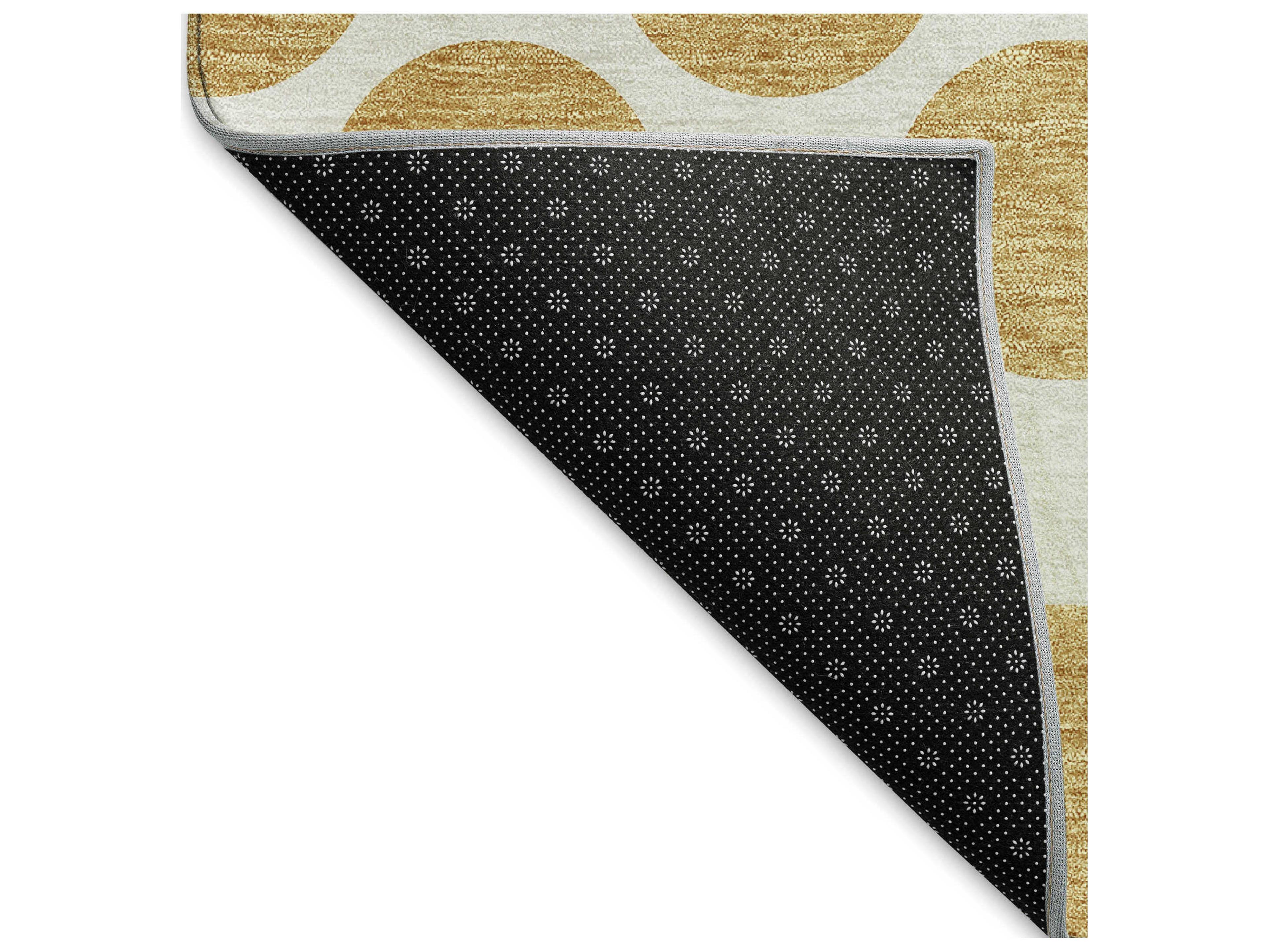 Dalyn Mayfield Geometric Area Rug