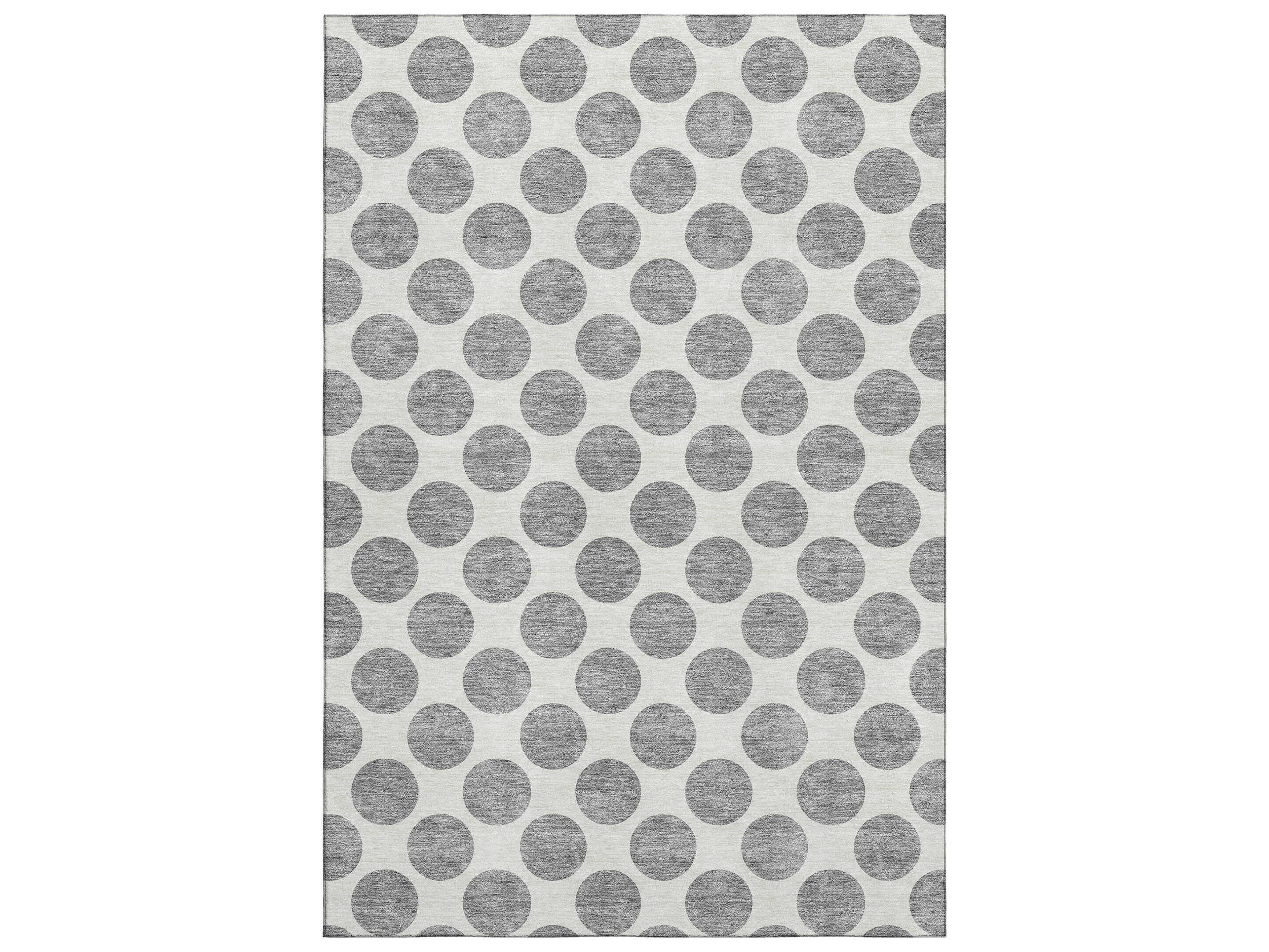Mayfield Geometric Area Rug