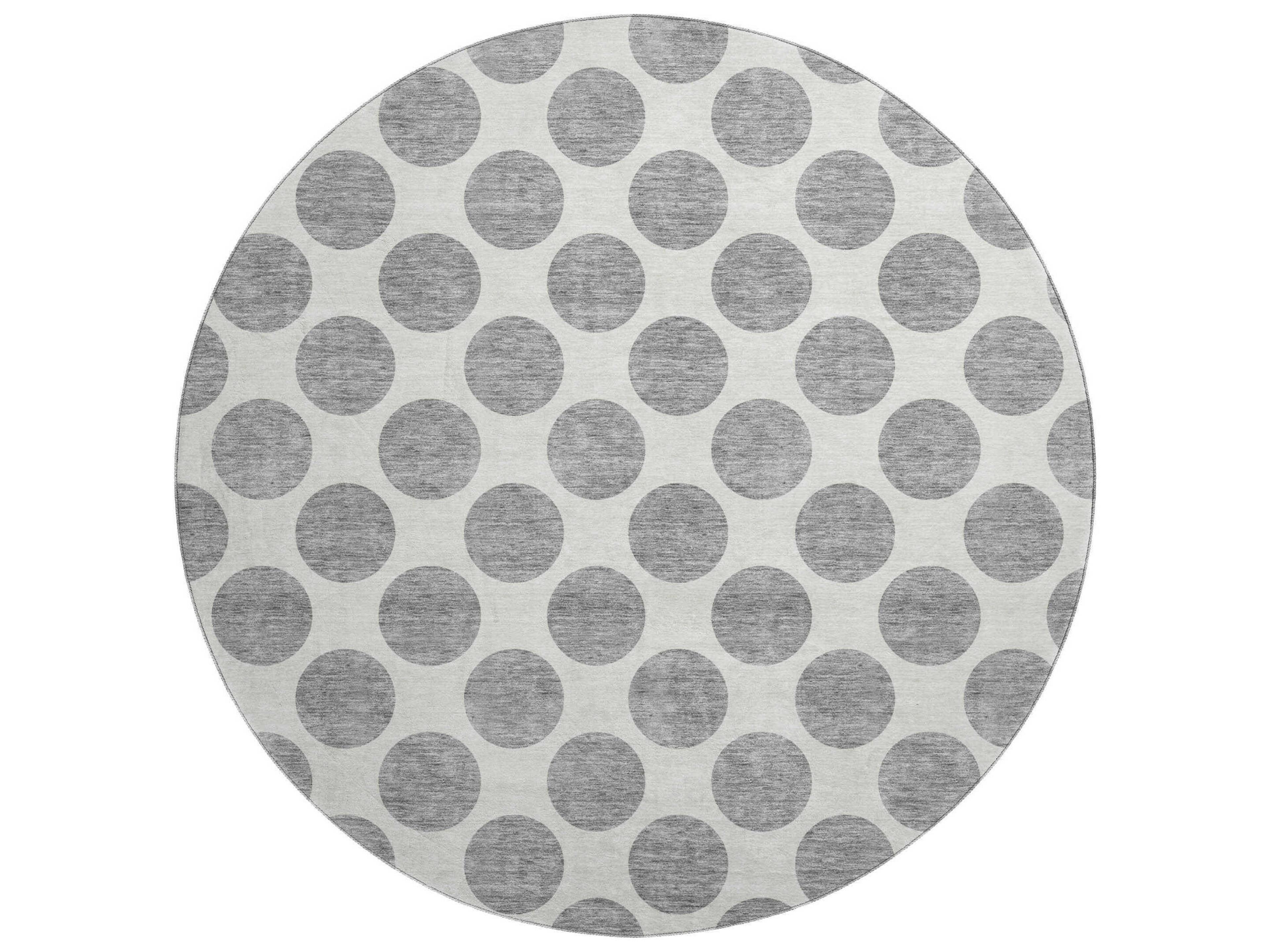 Dalyn Mayfield Geometric Area Rug