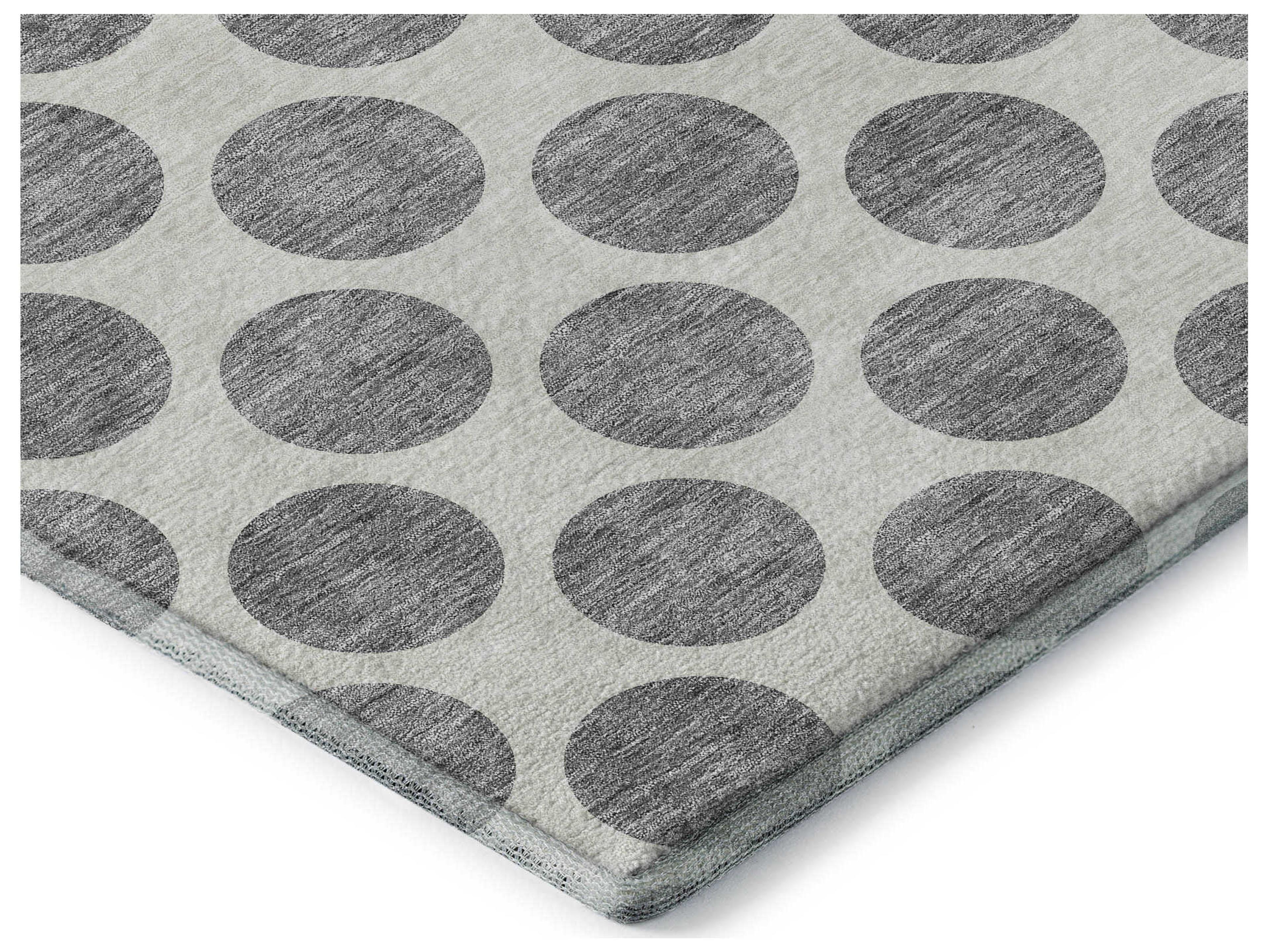 Dalyn Mayfield Geometric Area Rug