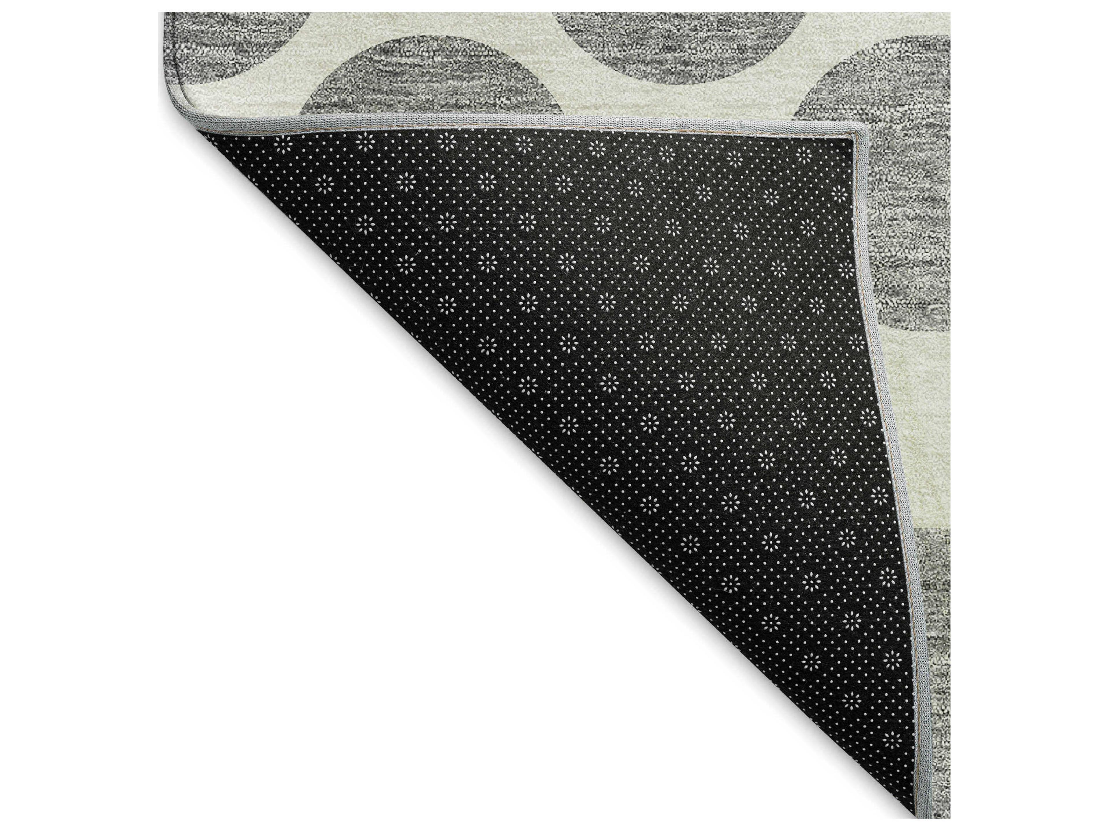 Dalyn Mayfield Geometric Area Rug