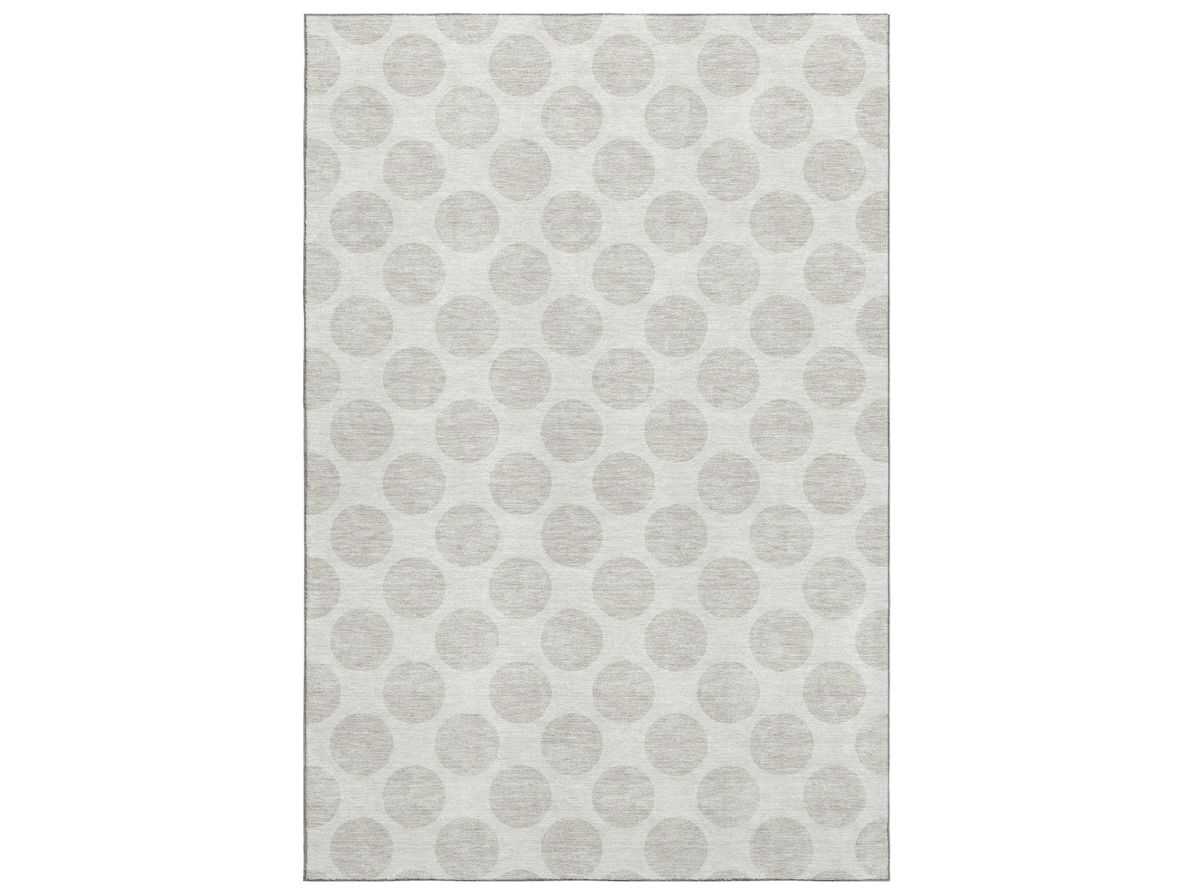 Mayfield Geometric Area Rug