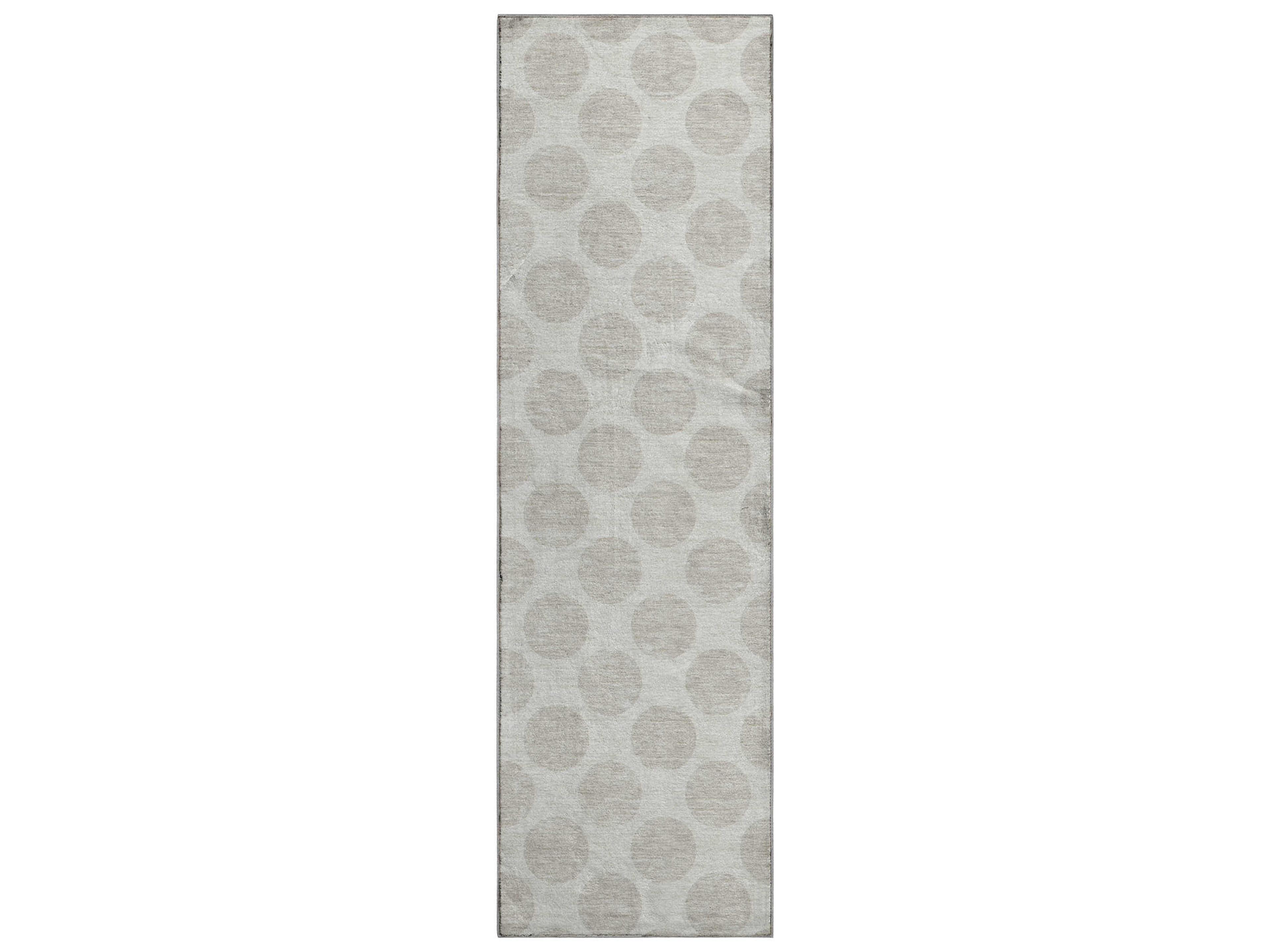 Dalyn Mayfield Geometric Area Rug