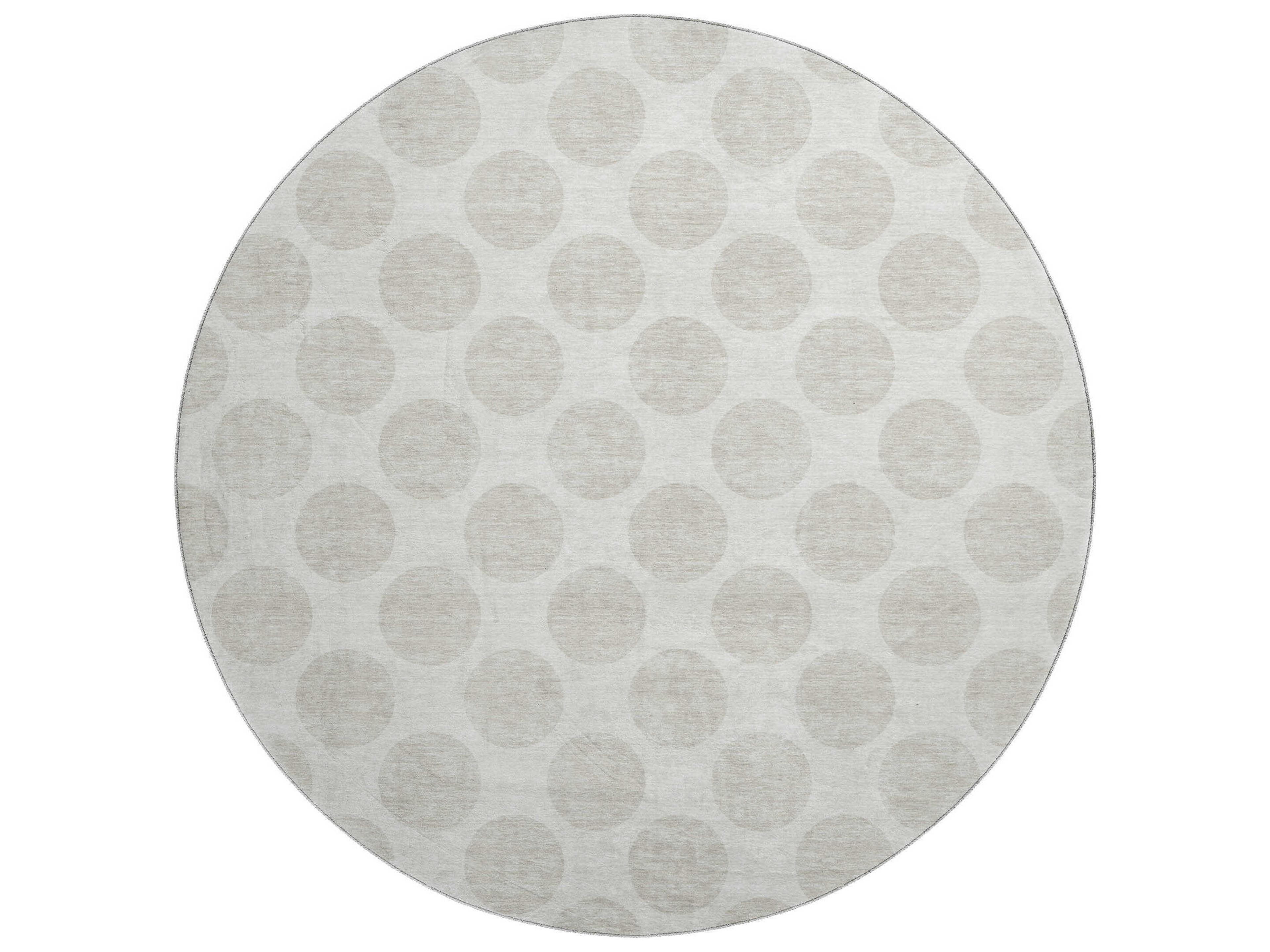 Dalyn Mayfield Geometric Area Rug