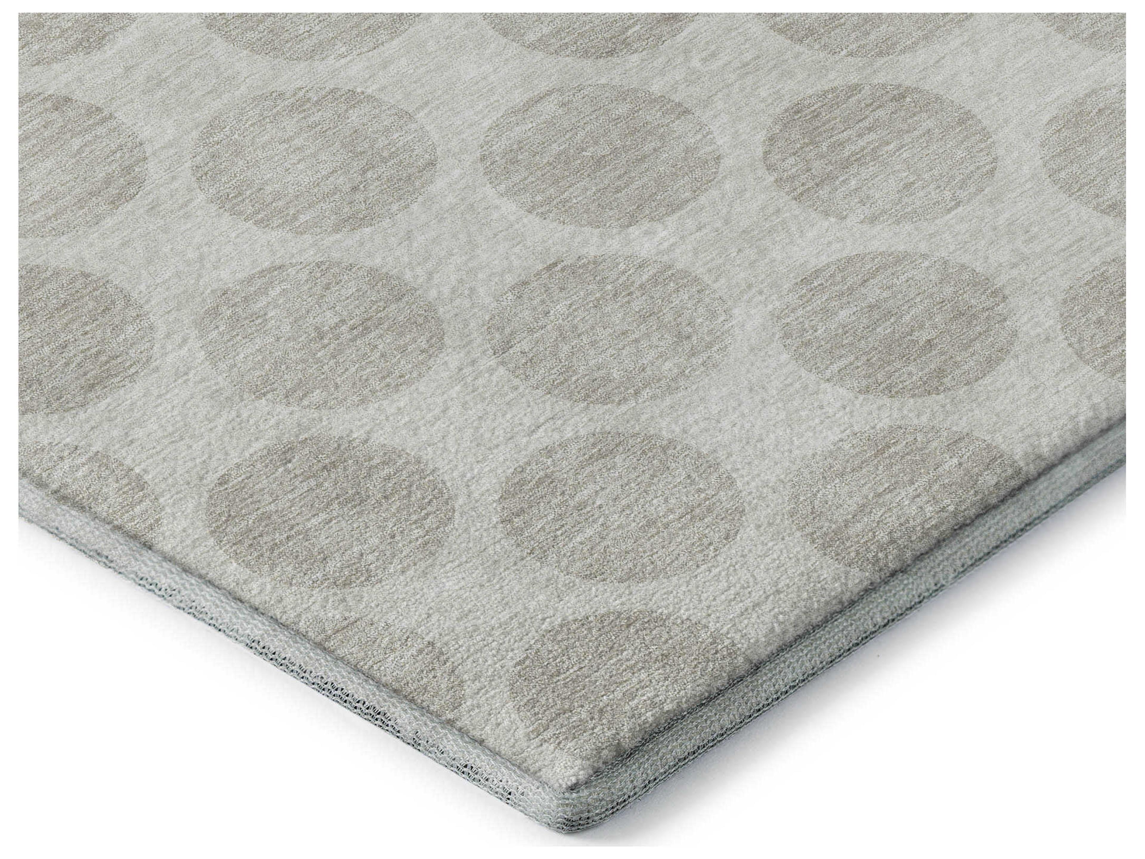 Dalyn Mayfield Geometric Area Rug