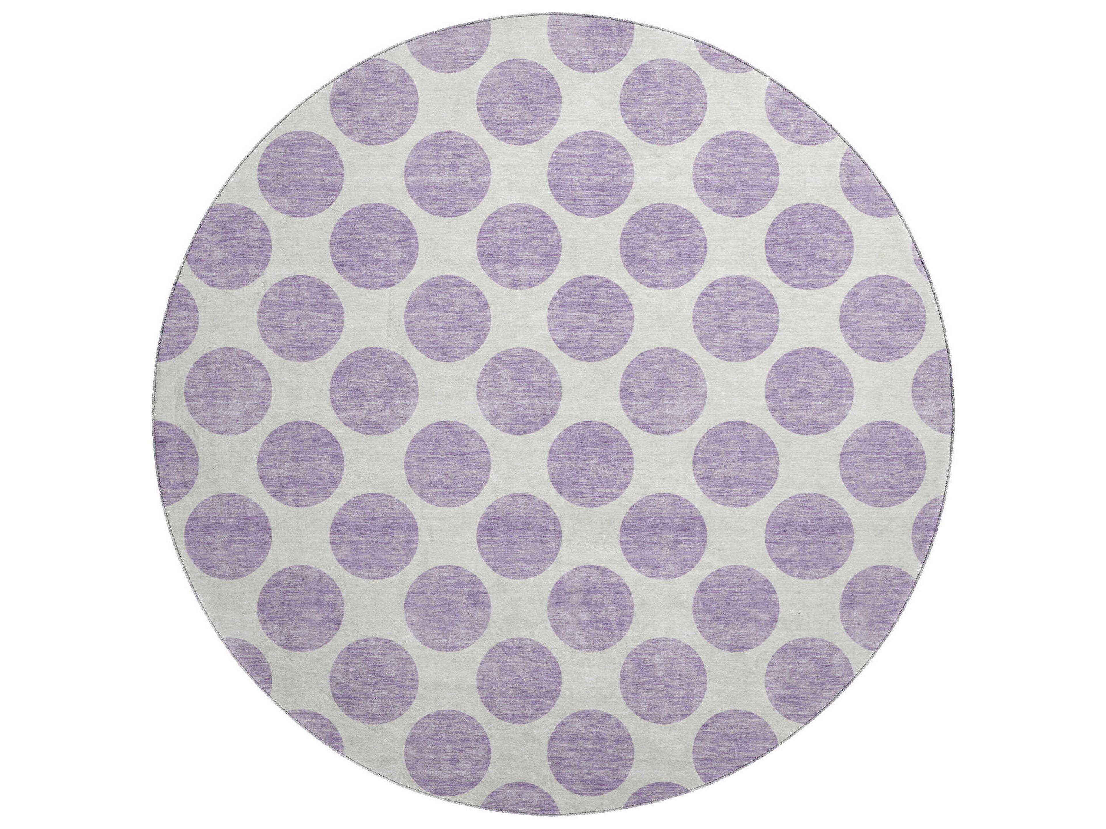 Dalyn Mayfield Geometric Area Rug