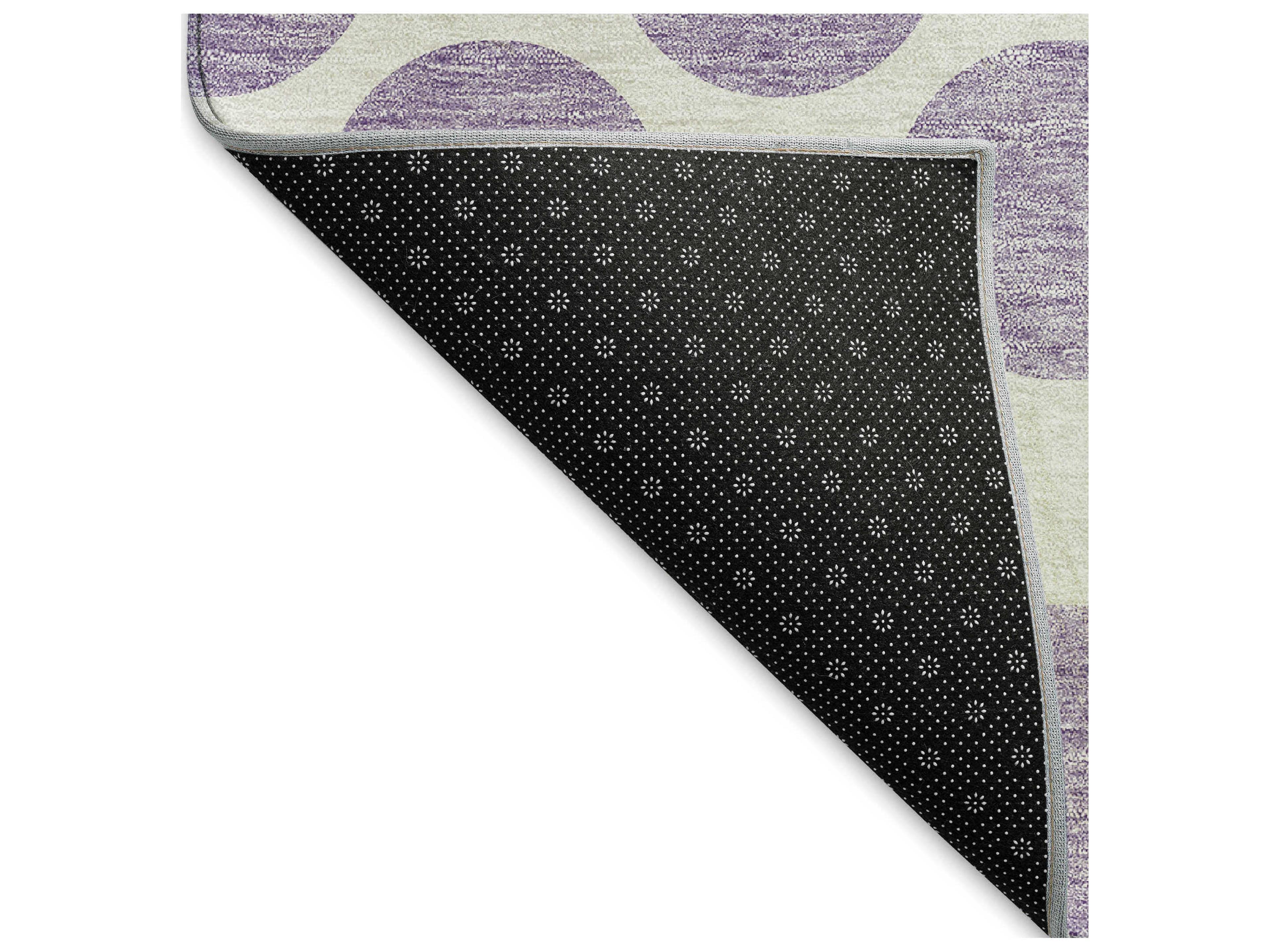 Dalyn Mayfield Geometric Area Rug