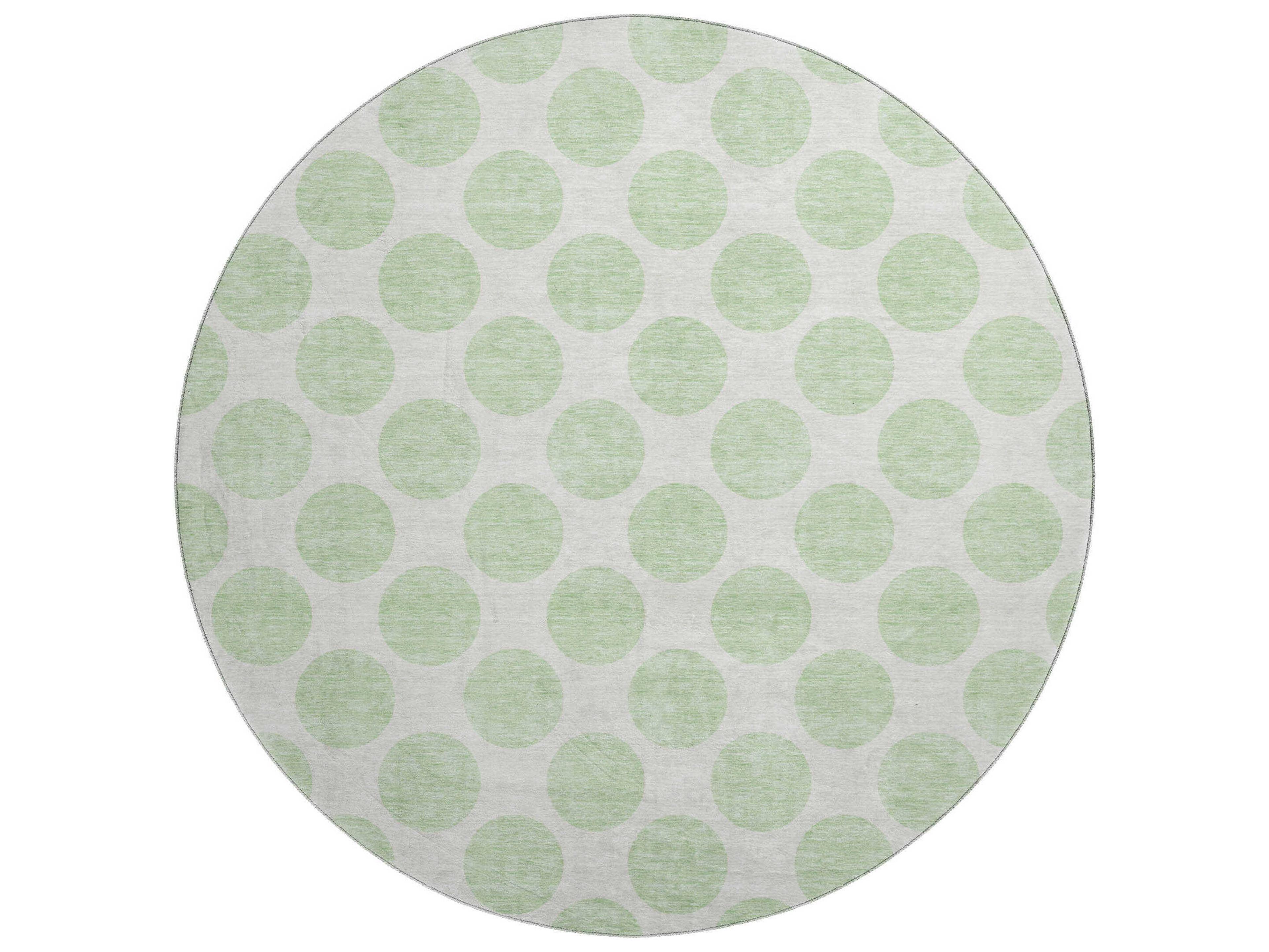 Dalyn Mayfield Geometric Area Rug