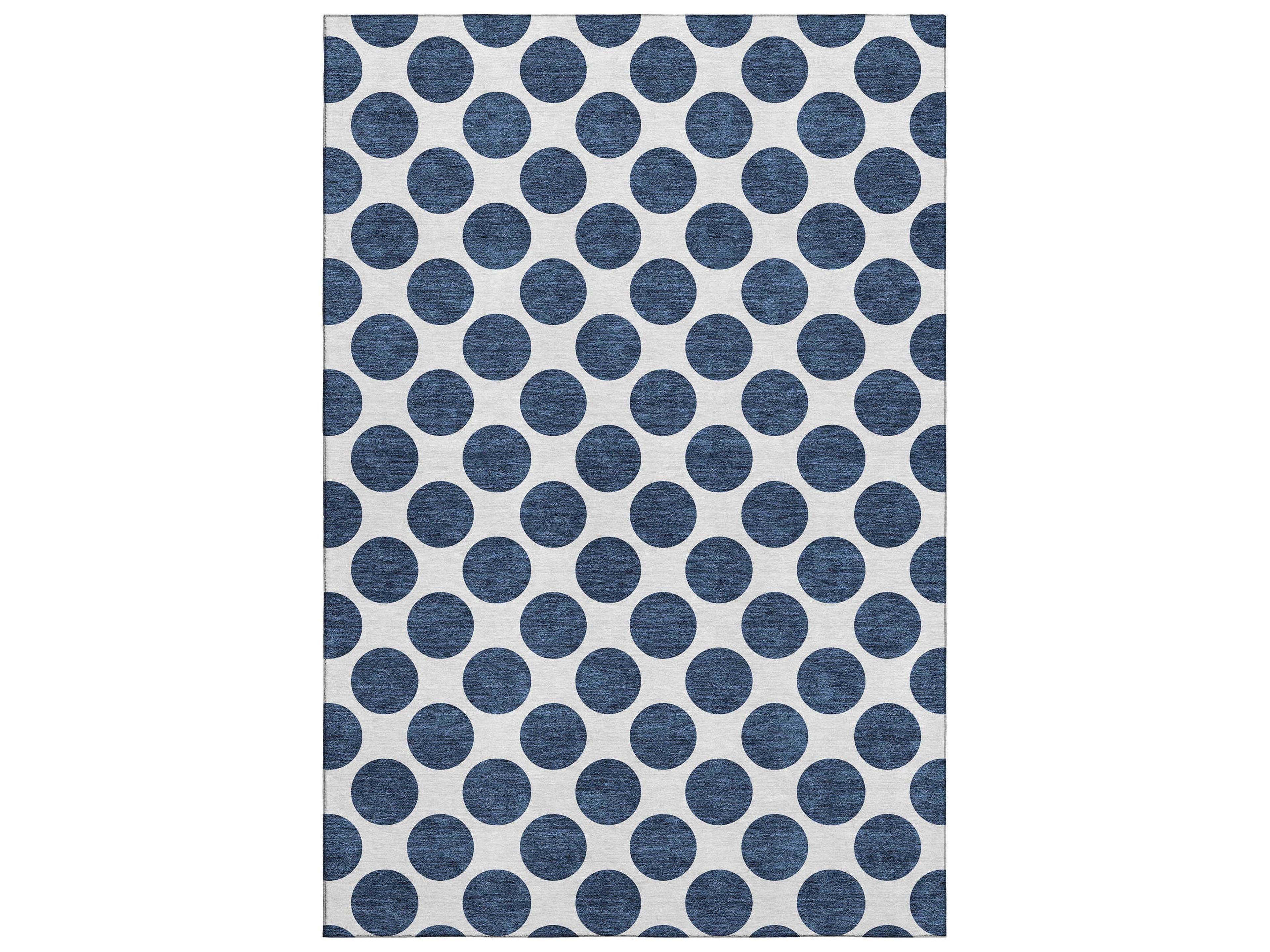 Mayfield Geometric Area Rug