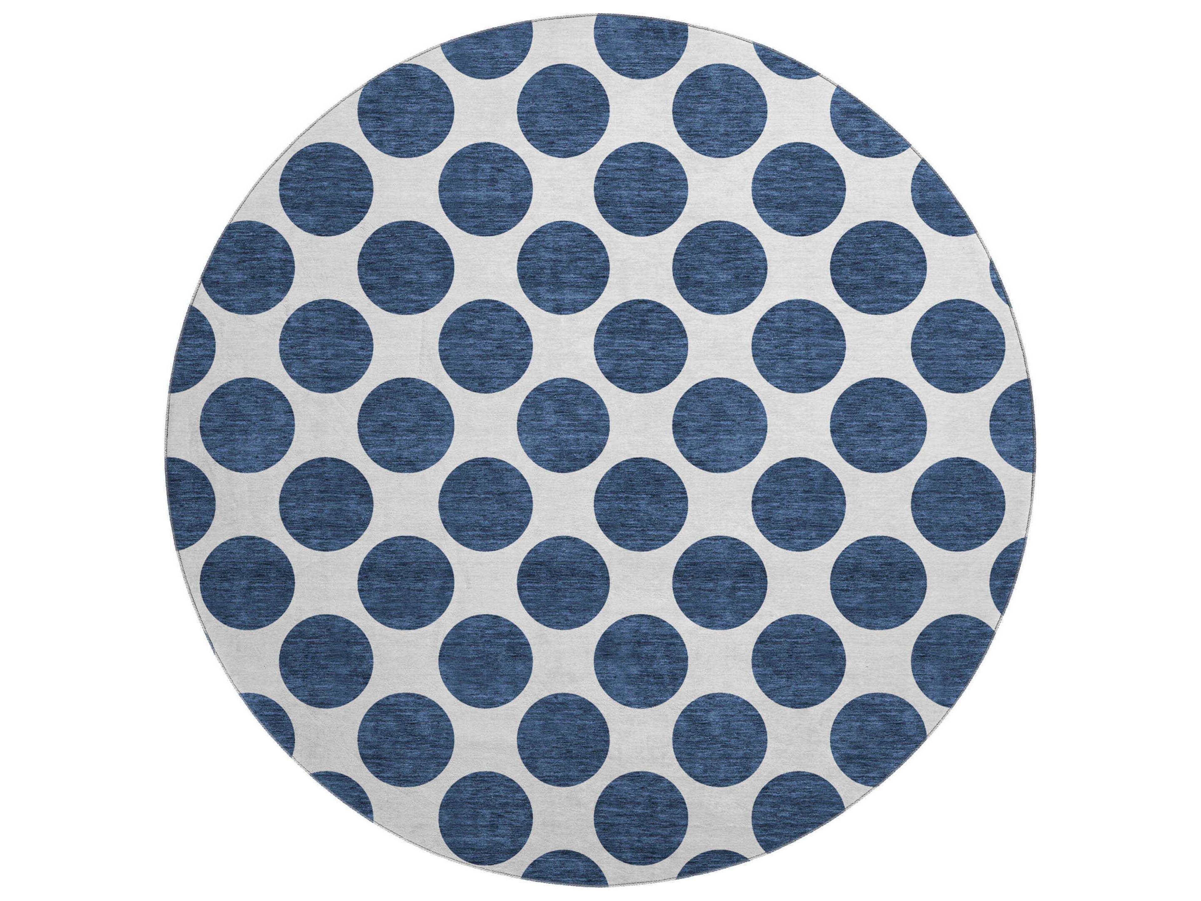 Dalyn Mayfield Geometric Area Rug