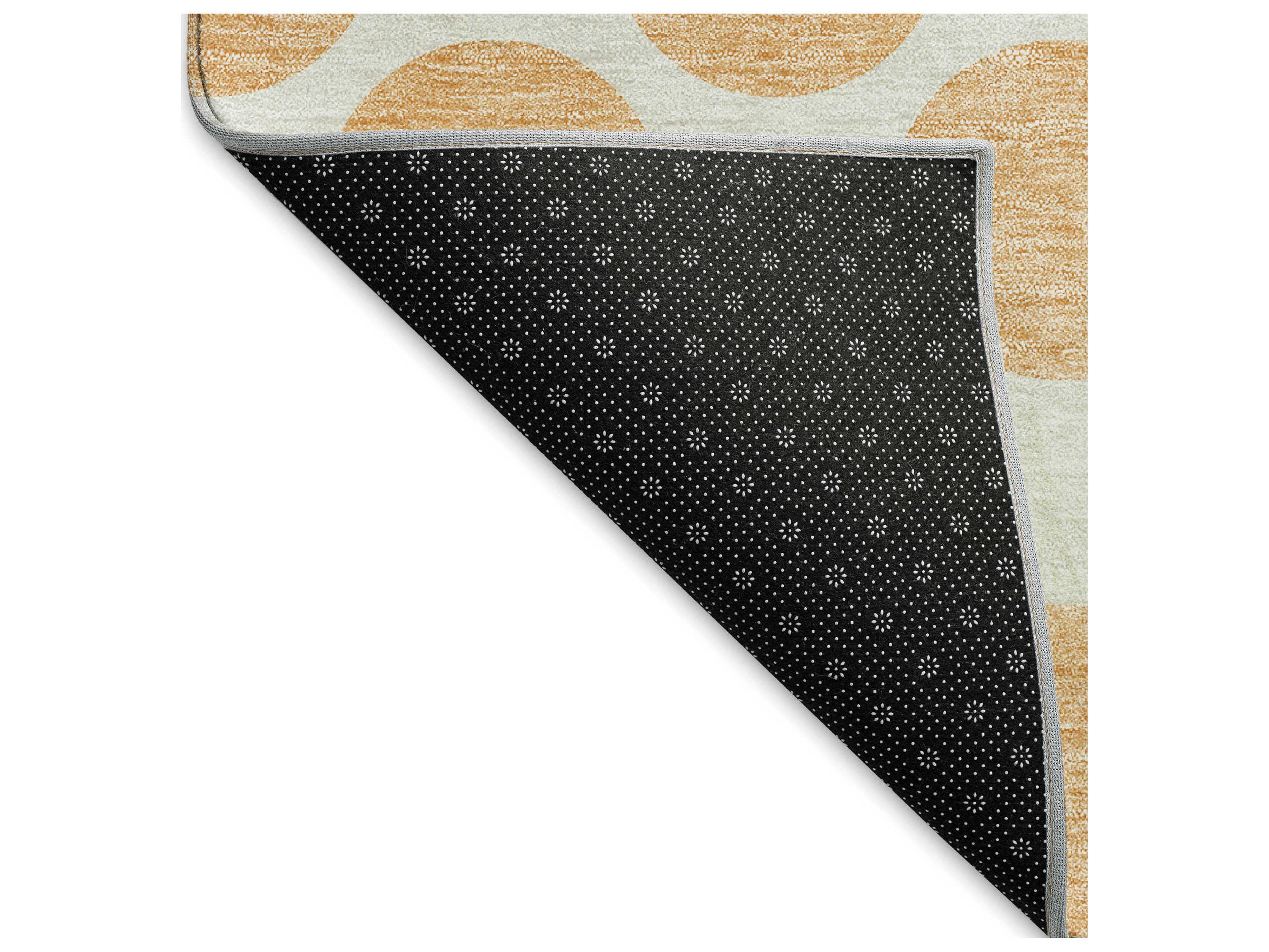 Dalyn Mayfield Geometric Area Rug